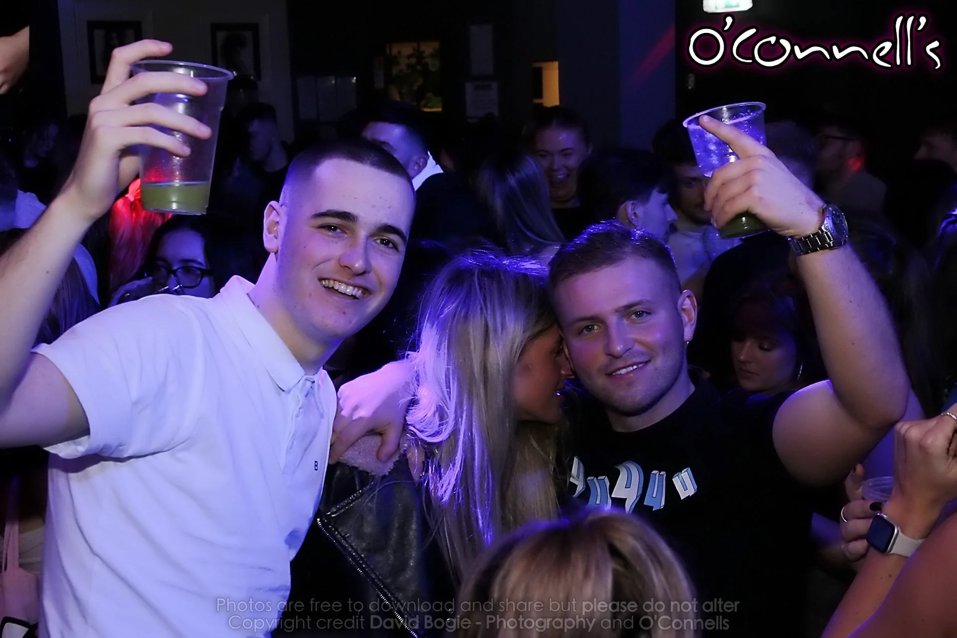 20240303 O'Connell's  0018.jpg