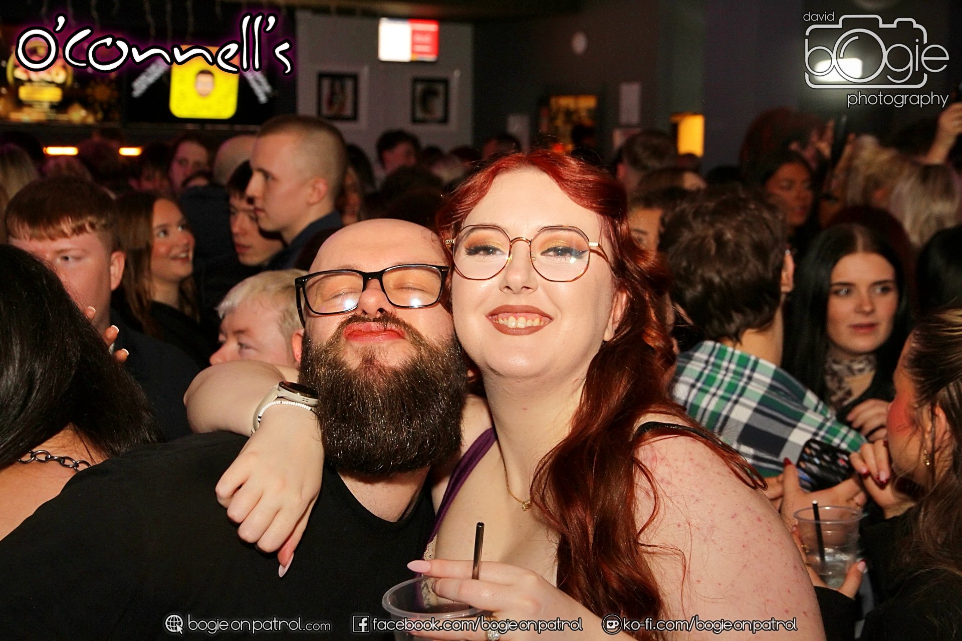 20251231 235830 O'Connell's 0372.JPG