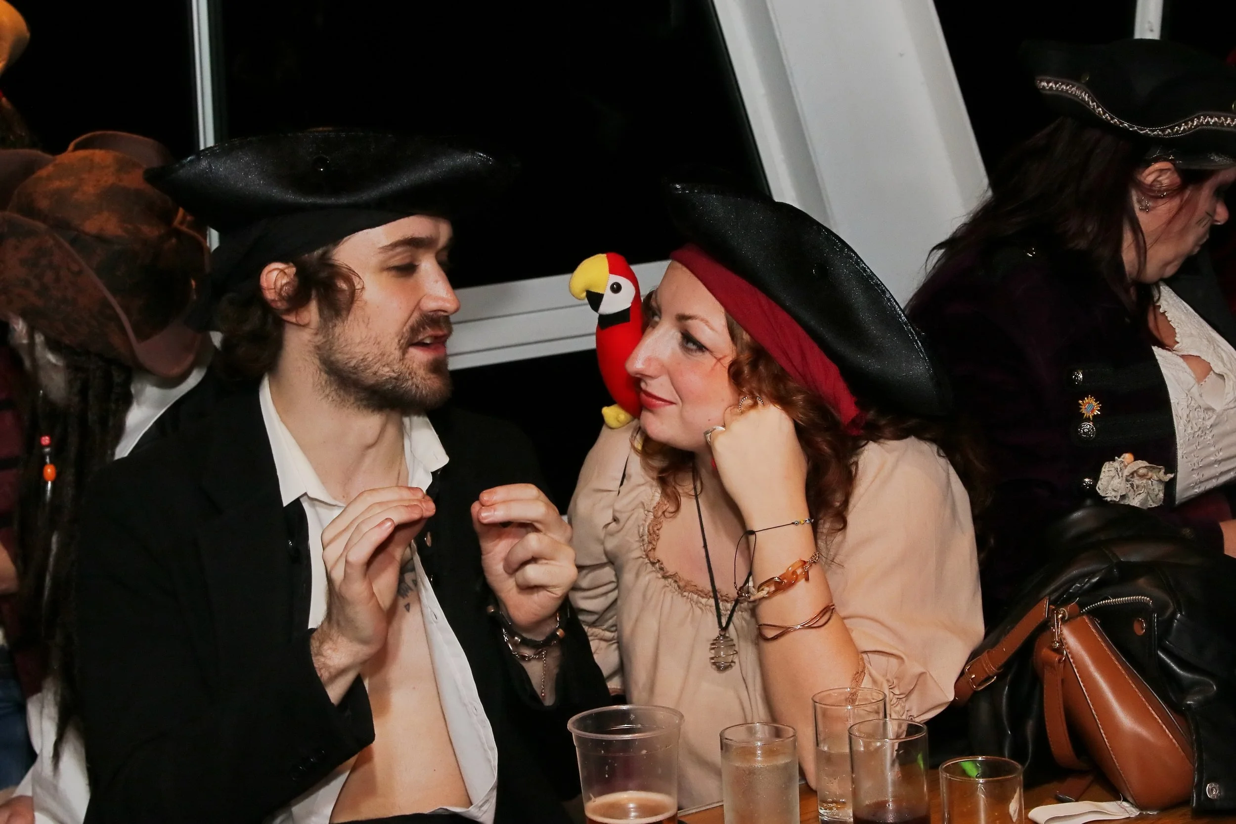 20260919 205852 Pirate Cruise 1544.jpg