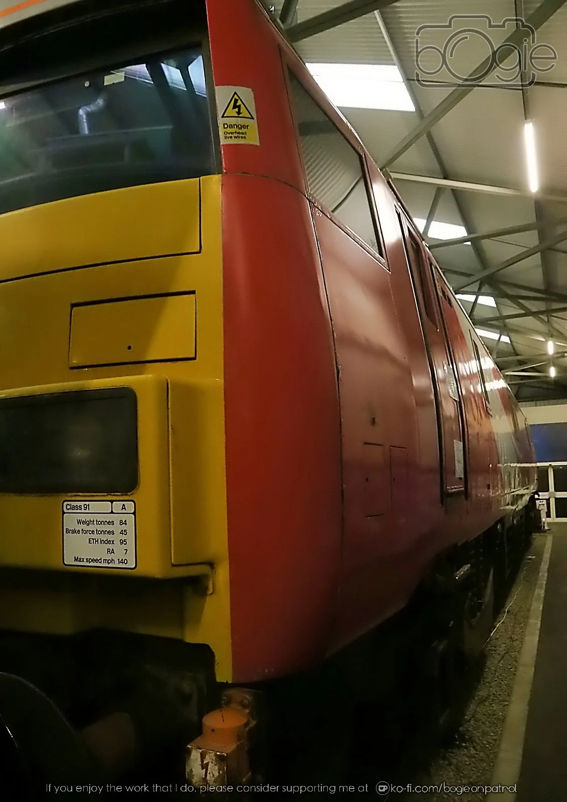 20260614 162501 Bo'ness 0535.jpg