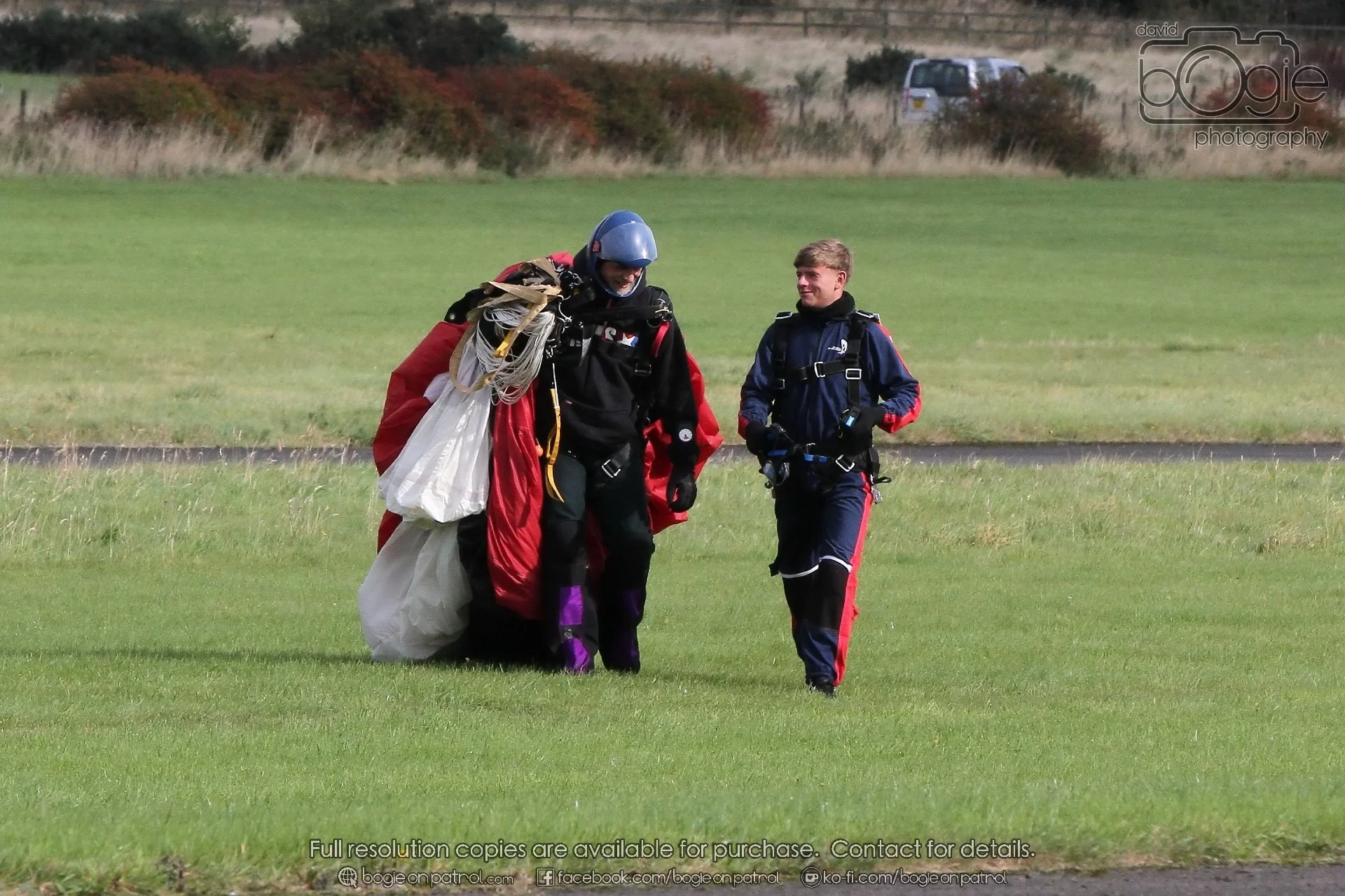 20260928 113352 Skydive St Andrews 0207.jpg