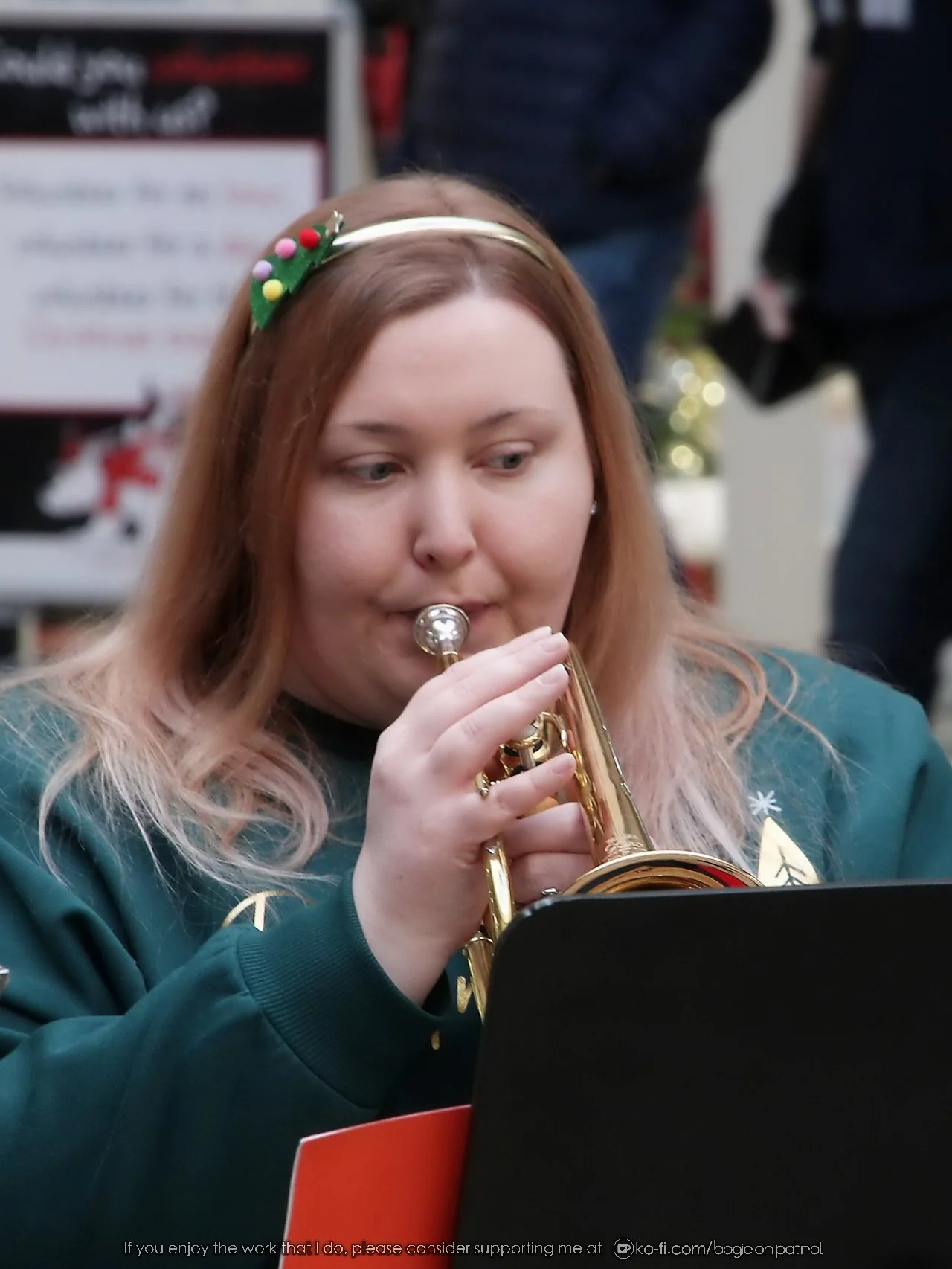 YEAR20231125 Tullis Russell Band 0269.jpg