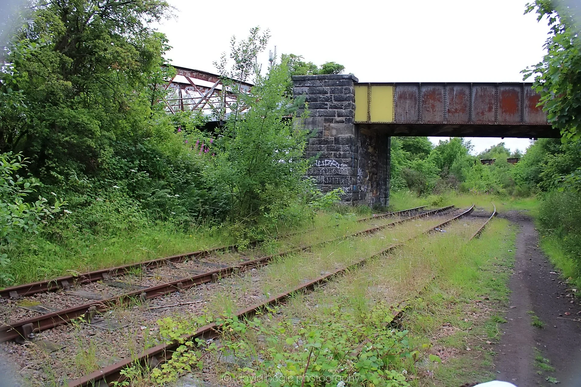 20200717 145642 Leven 0107.jpg