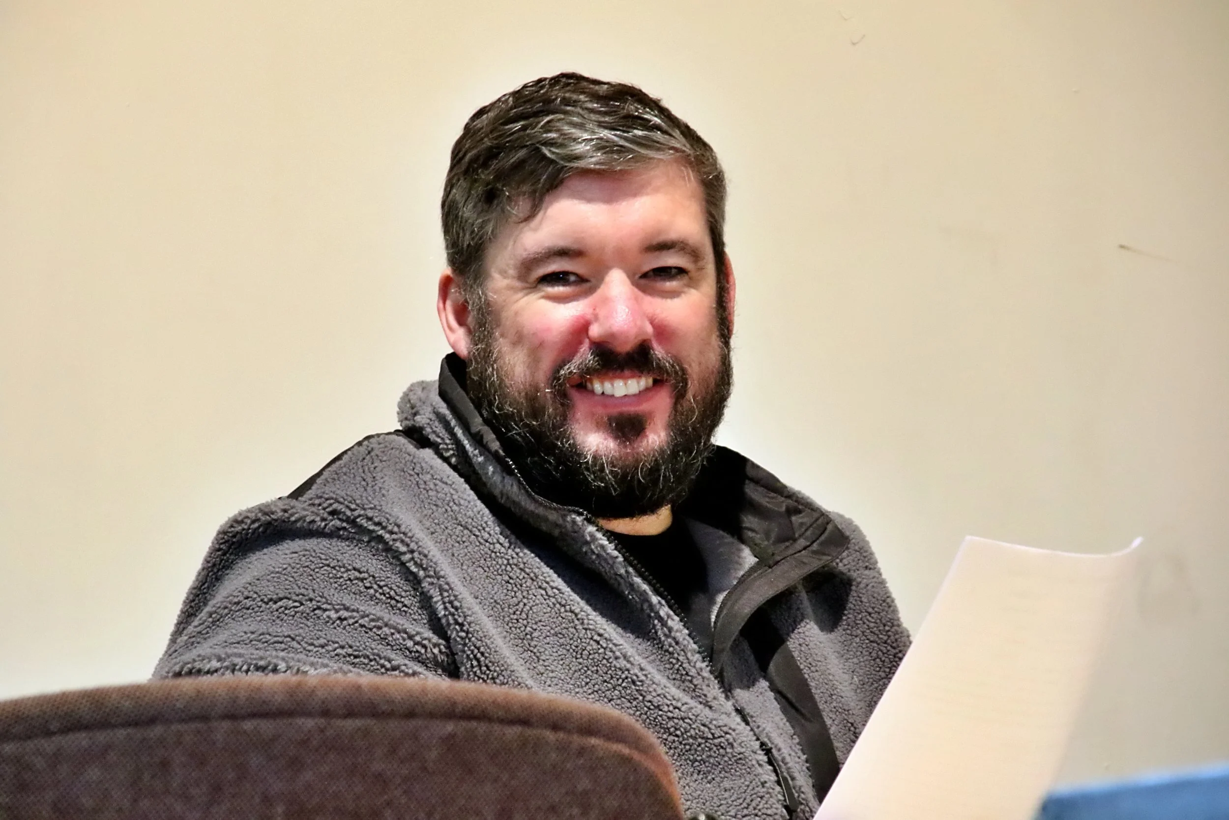 20251102 093529 Markinch CBS  0243.JPG