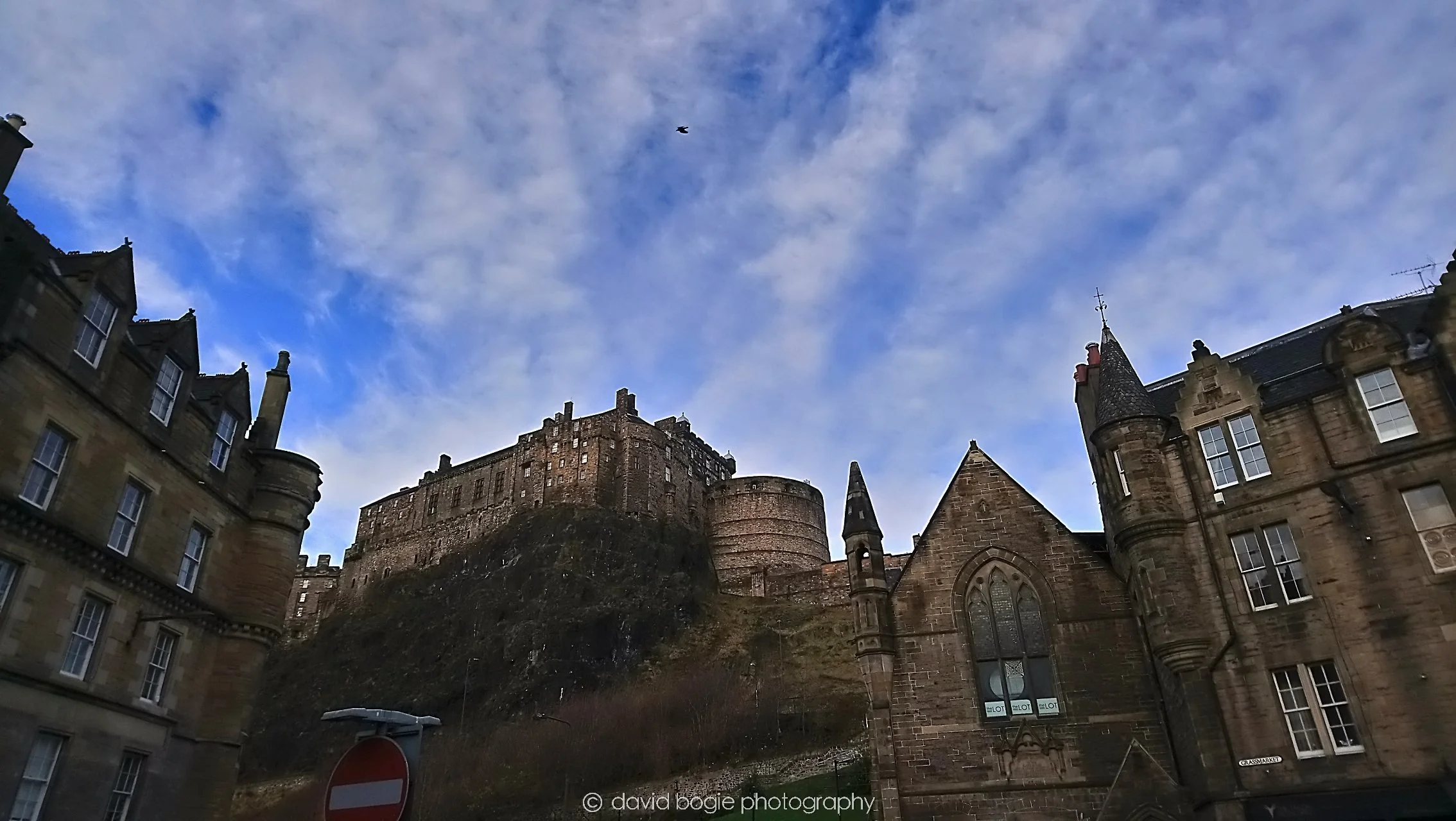 YEAR20180115 112758 Edinburgh 0015.jpg