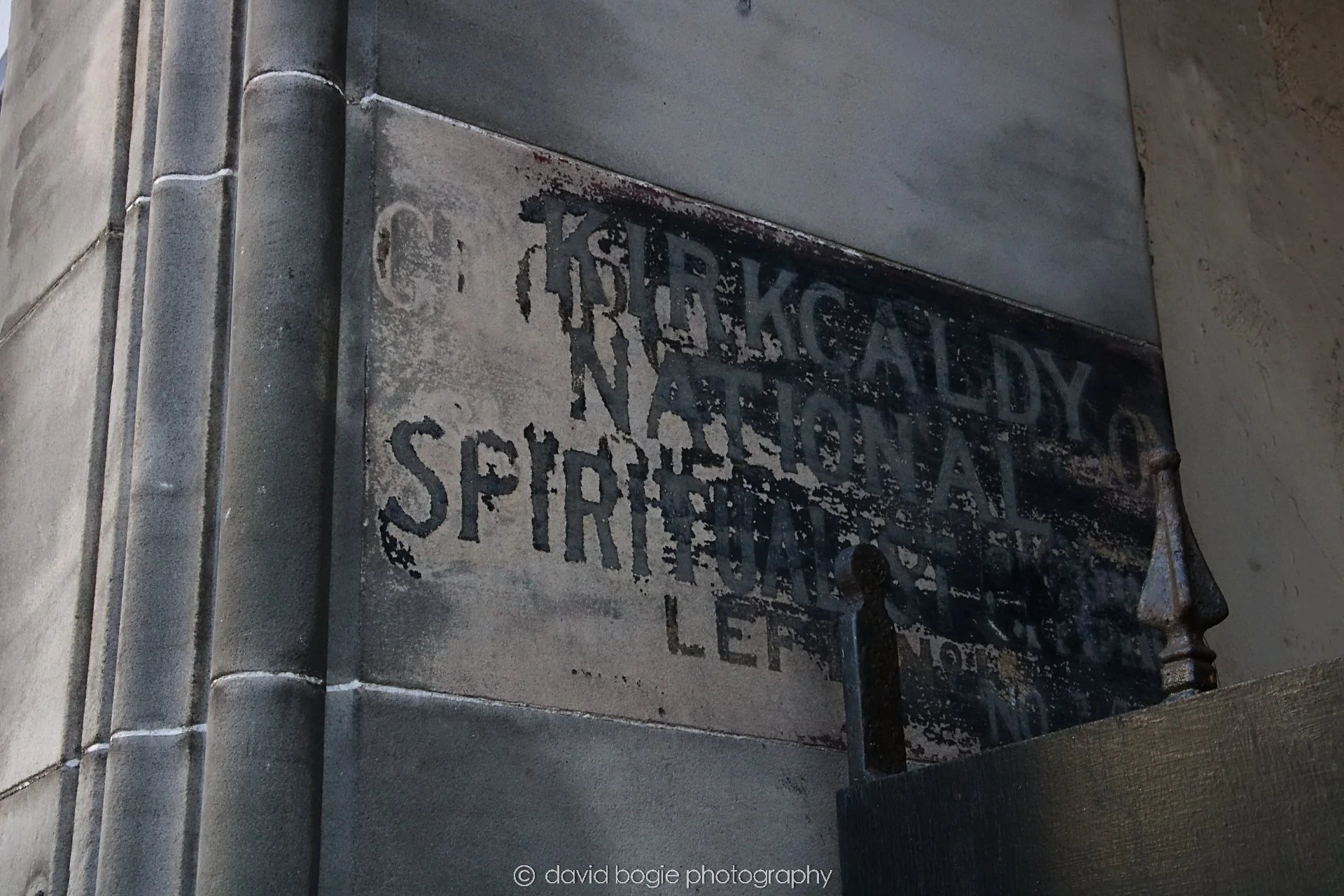 YEAR20230310 Kirkcaldy 0022.jpg