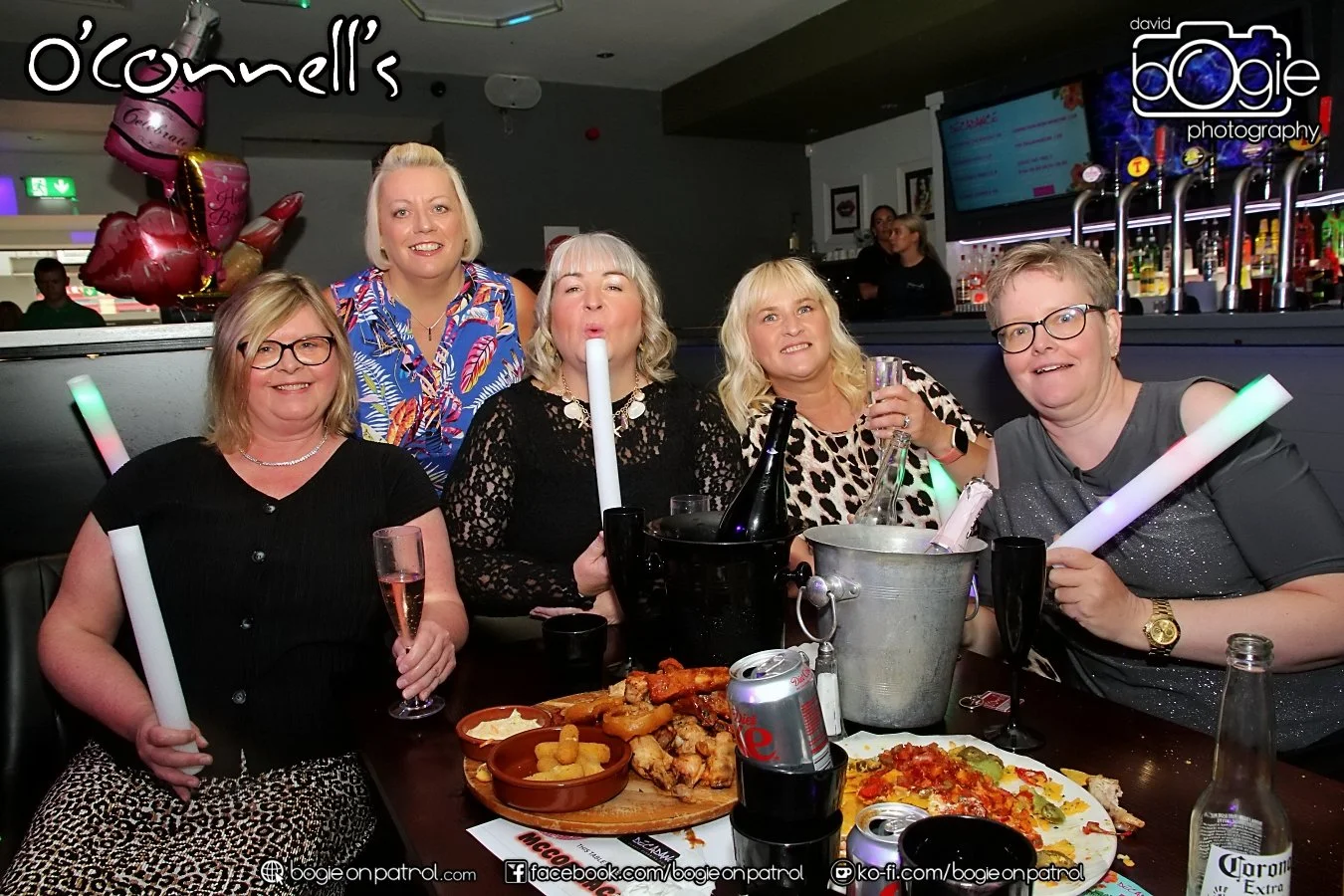 20250809 152326 Decadance 0225.JPG