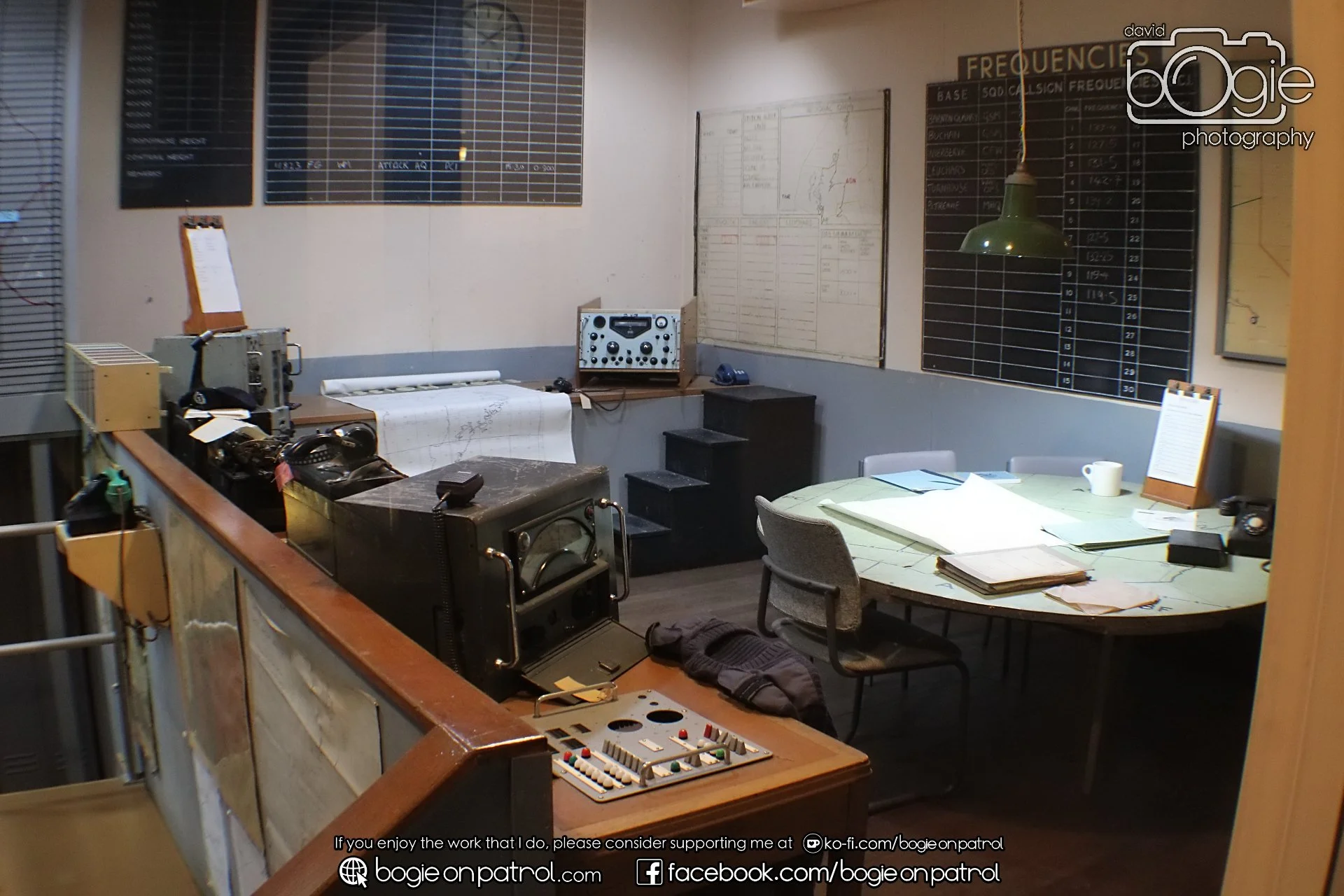 20191018 123209 Secret Bunker 0015.JPG