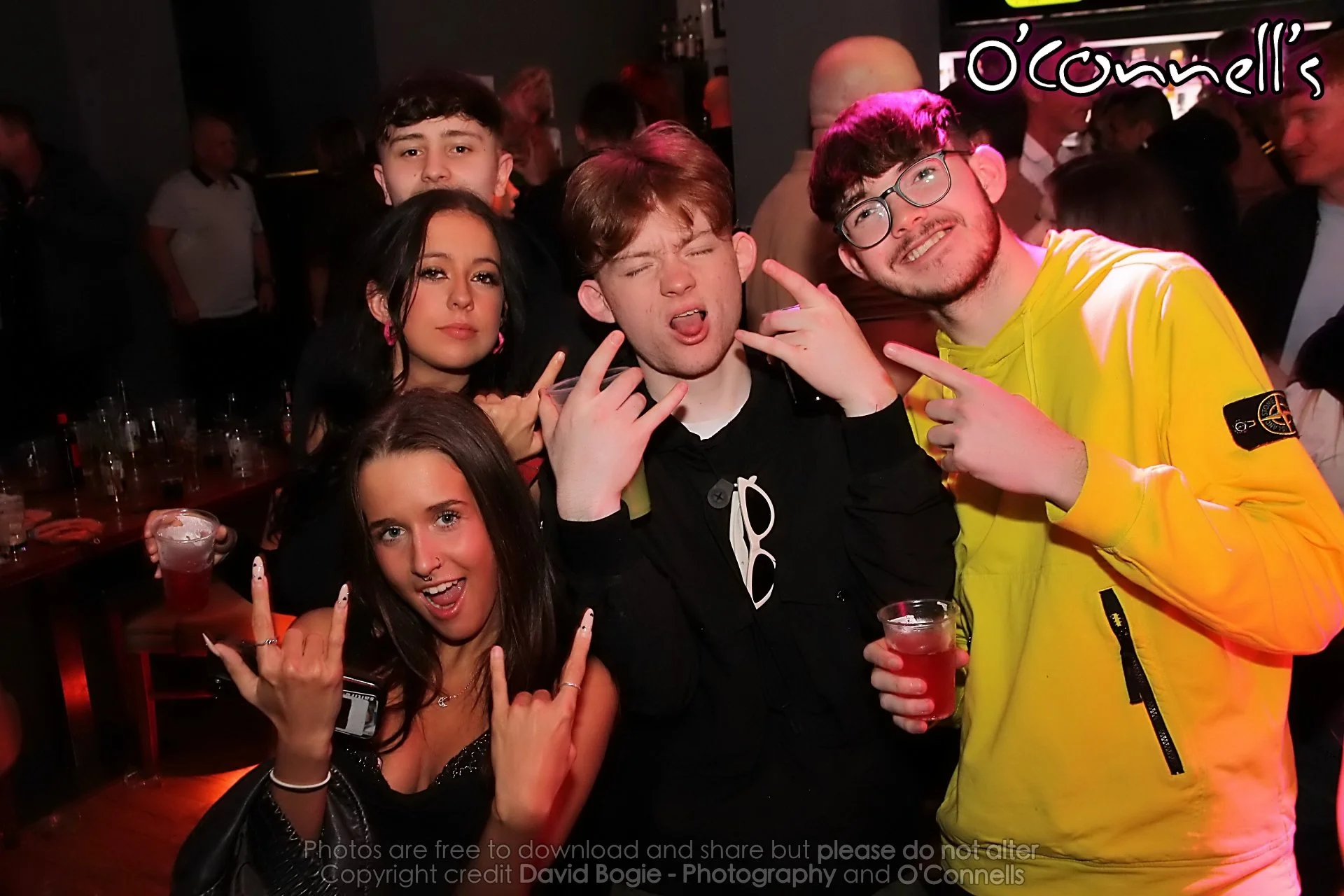 20240330 O'Connell's 0403.JPG