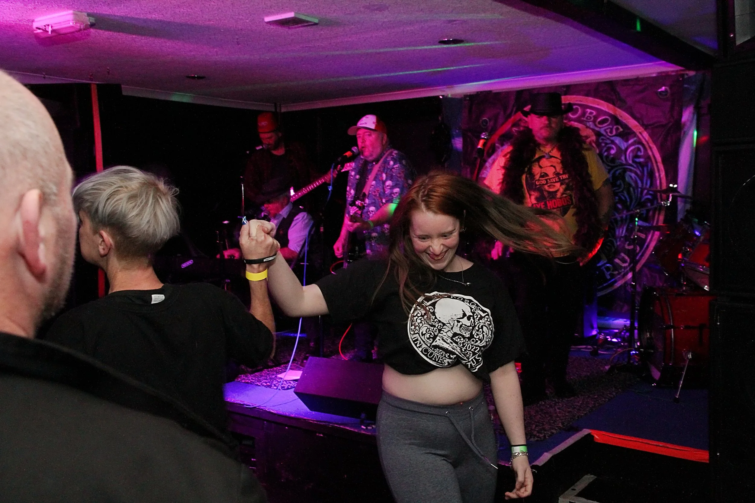 20251128 203803 Aye Hobos 0258.JPG