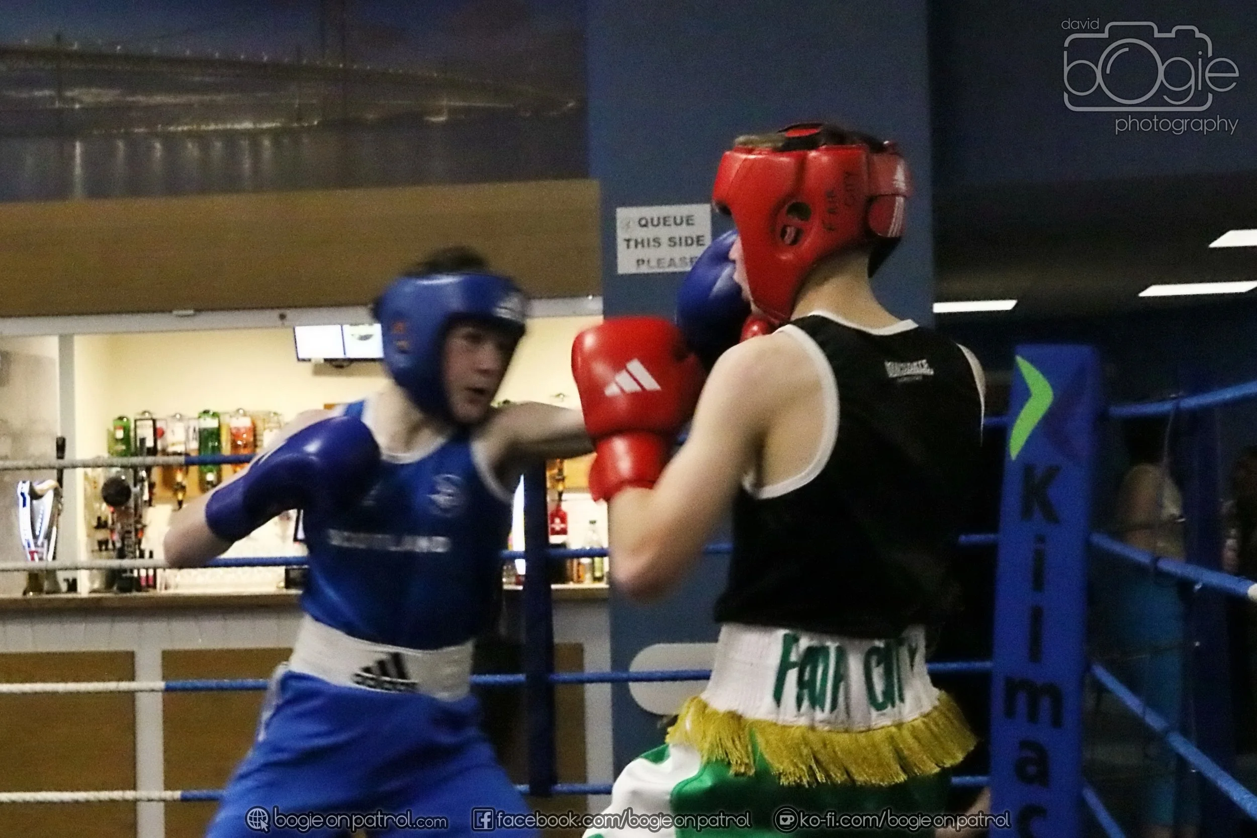 20260220 201821 GLENROTHES BOXING SHOW 0064.jpg