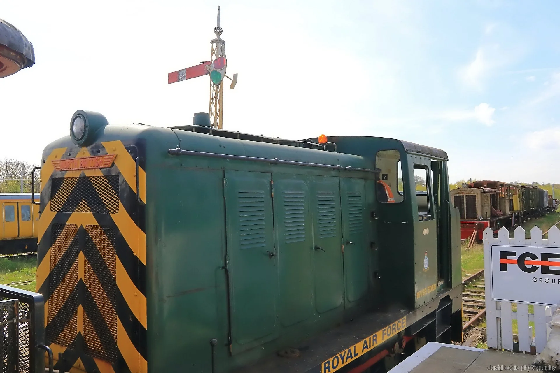 20260426 124551 Bus Bundle 0396.jpg