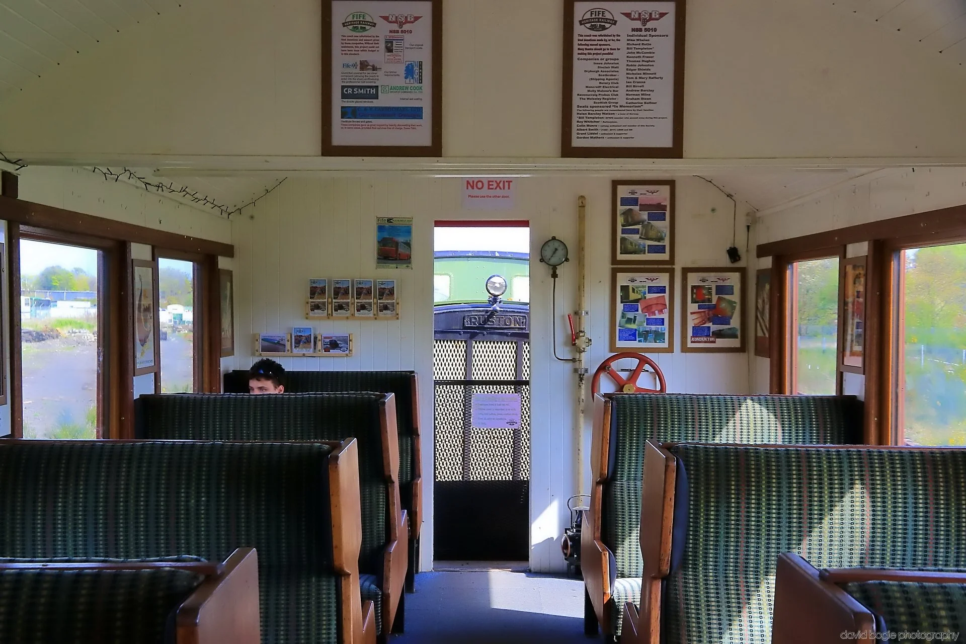 20260426 132526 Bus Bundle 0586.jpg