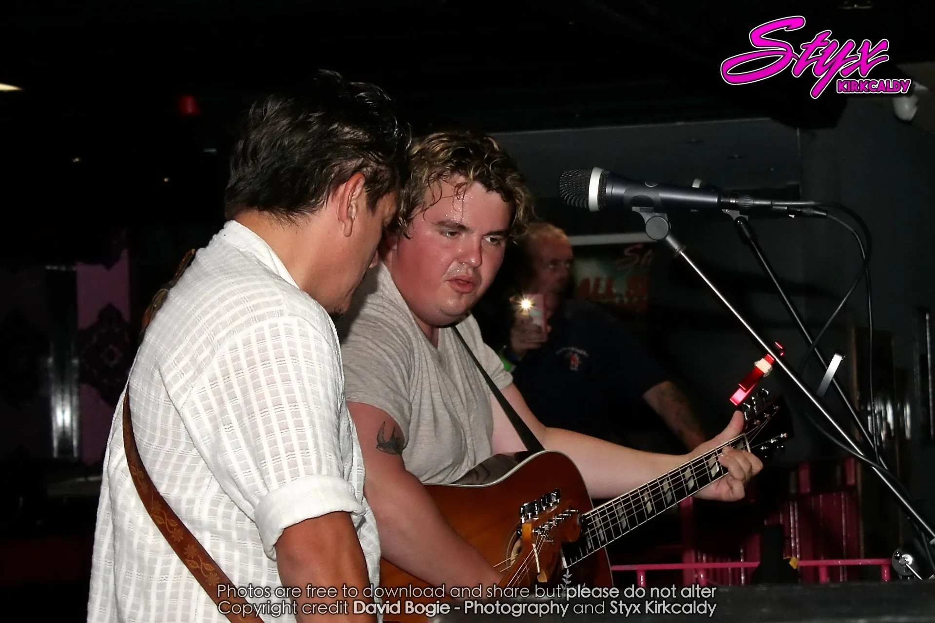 20220828 Rock the Rovers 96.jpg