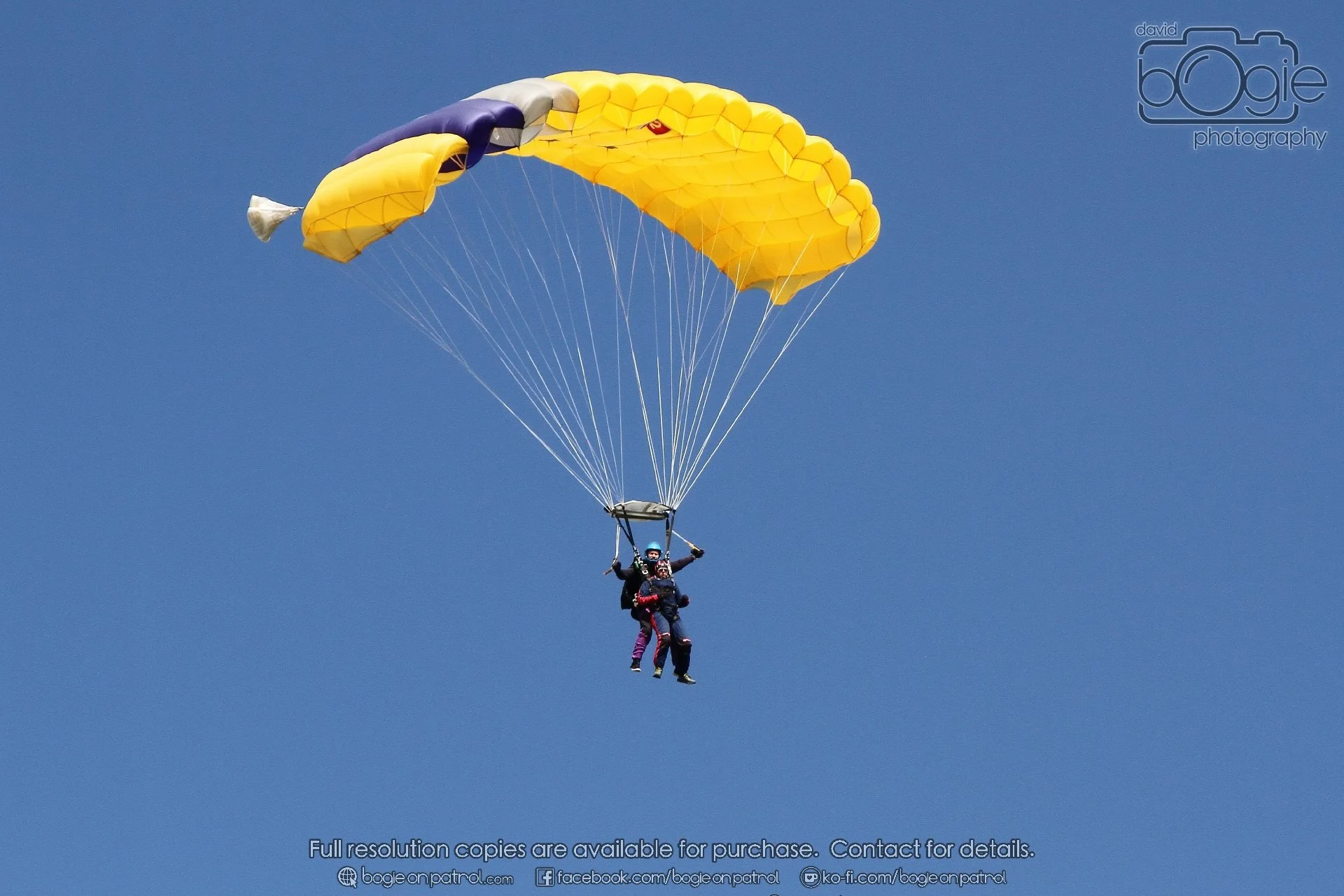 20260928 124304 Skydive St Andrews 0633.jpg