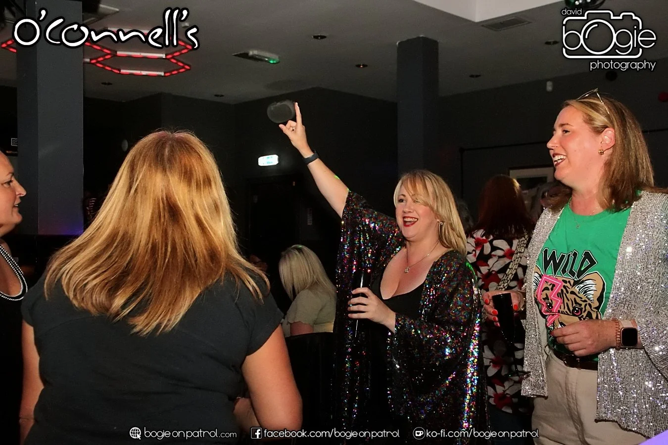 20250809 155536 Decadance 0462.JPG