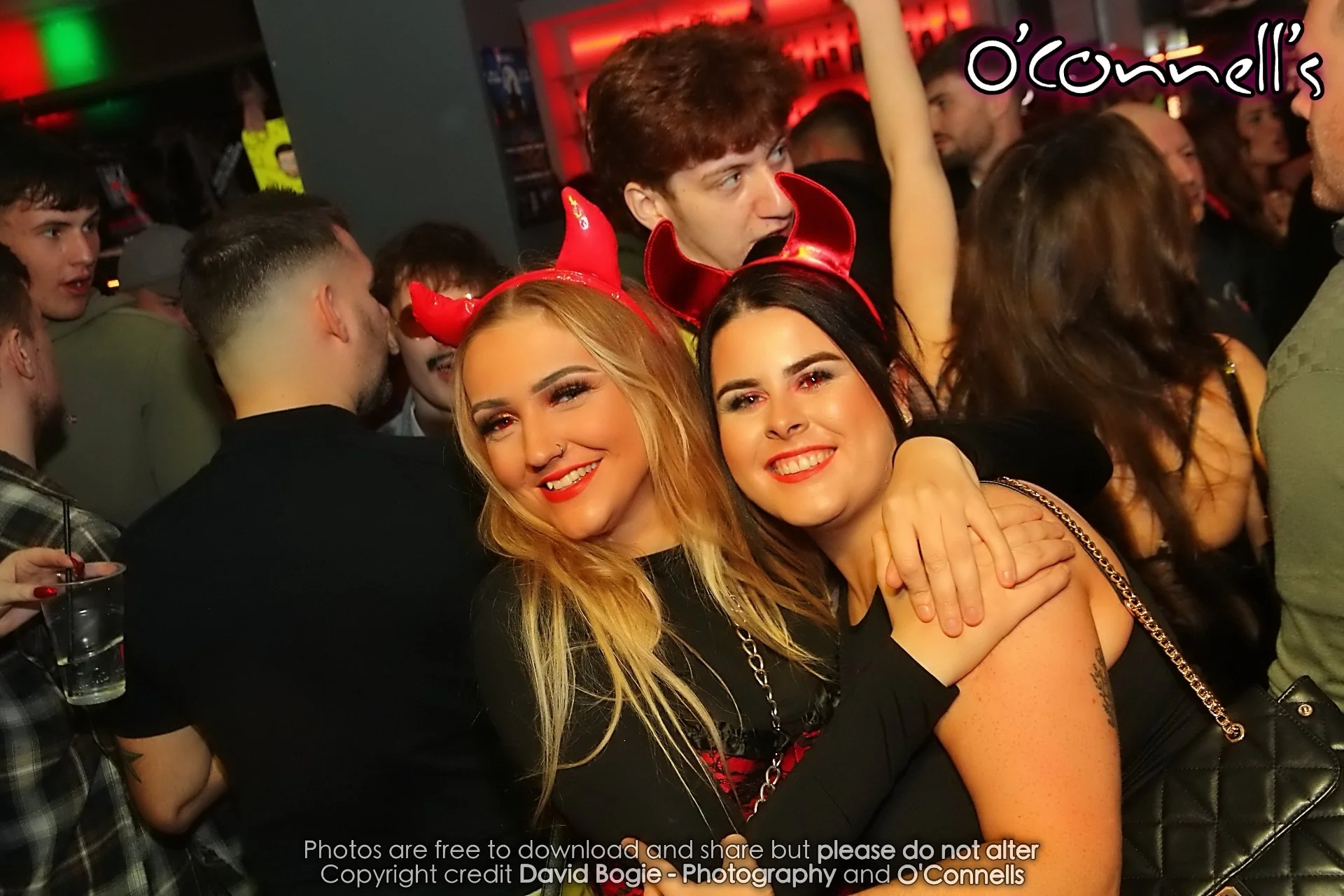 20251102 012555 O'Connell's  0337.JPG