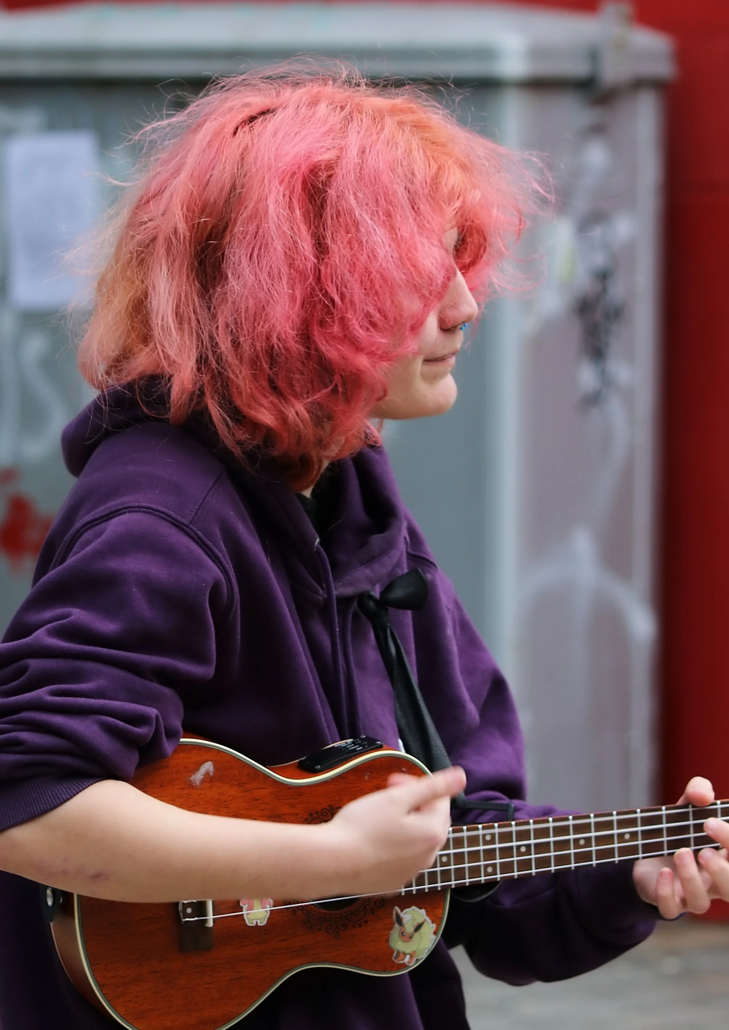 20260305 132550 IMG_2950.jpg