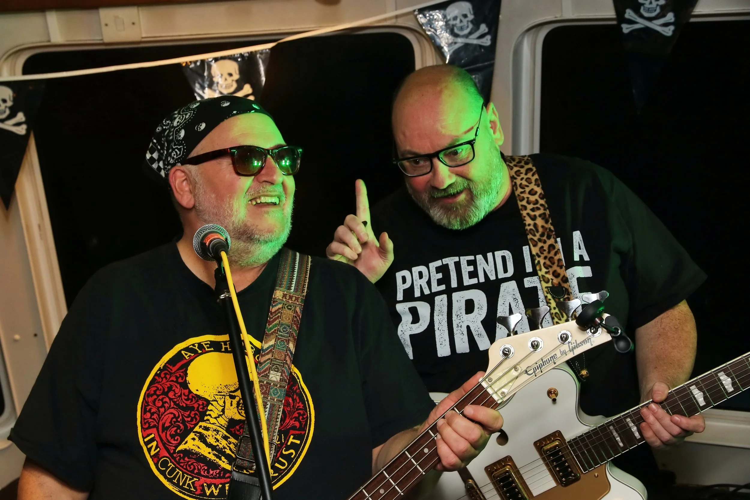 20260919 212254 Pirate Cruise 1601.jpg