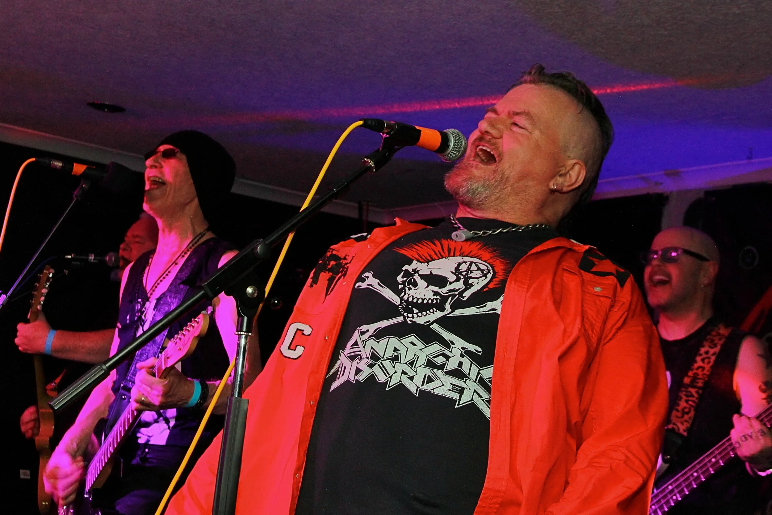 20260321 213435 JBW Presents Ex 0357.jpg