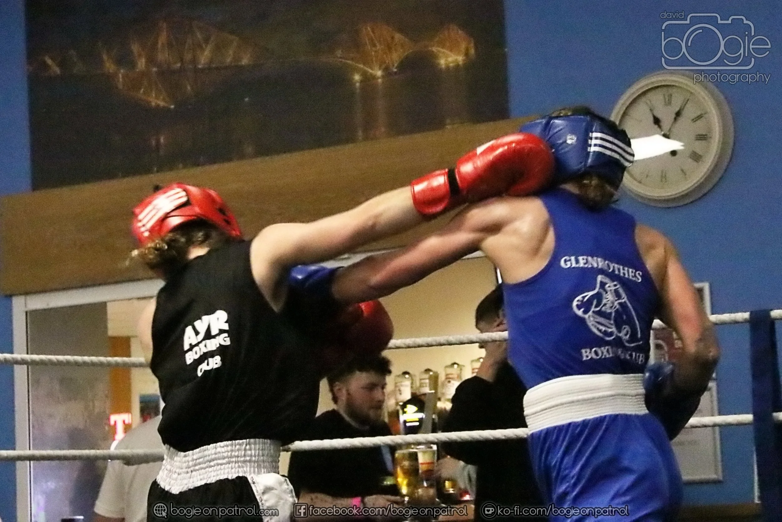 20260220 230616 GLENROTHES BOXING SHOW 2266.jpg