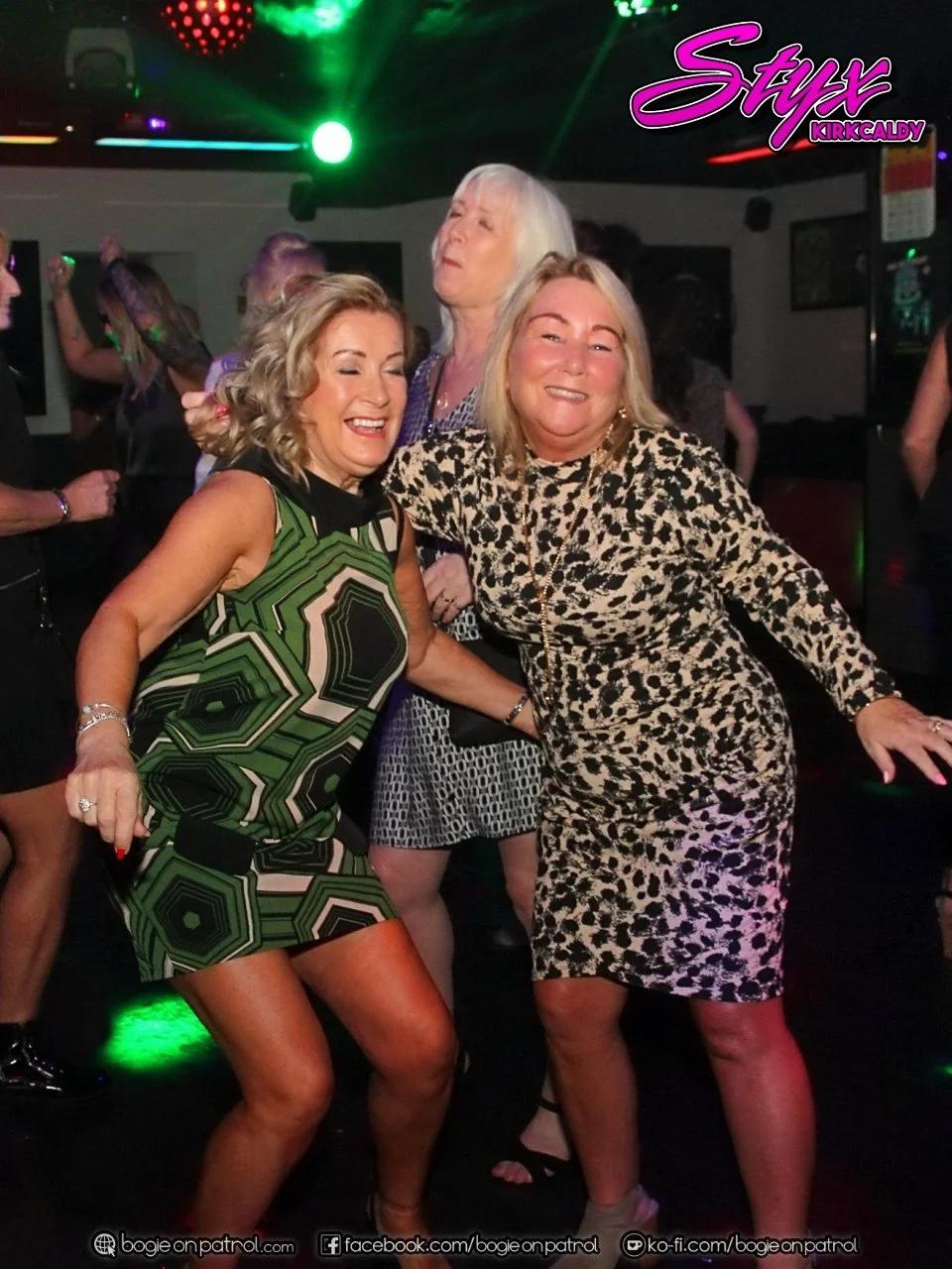 20260228 233229 IMG_0596.jpg