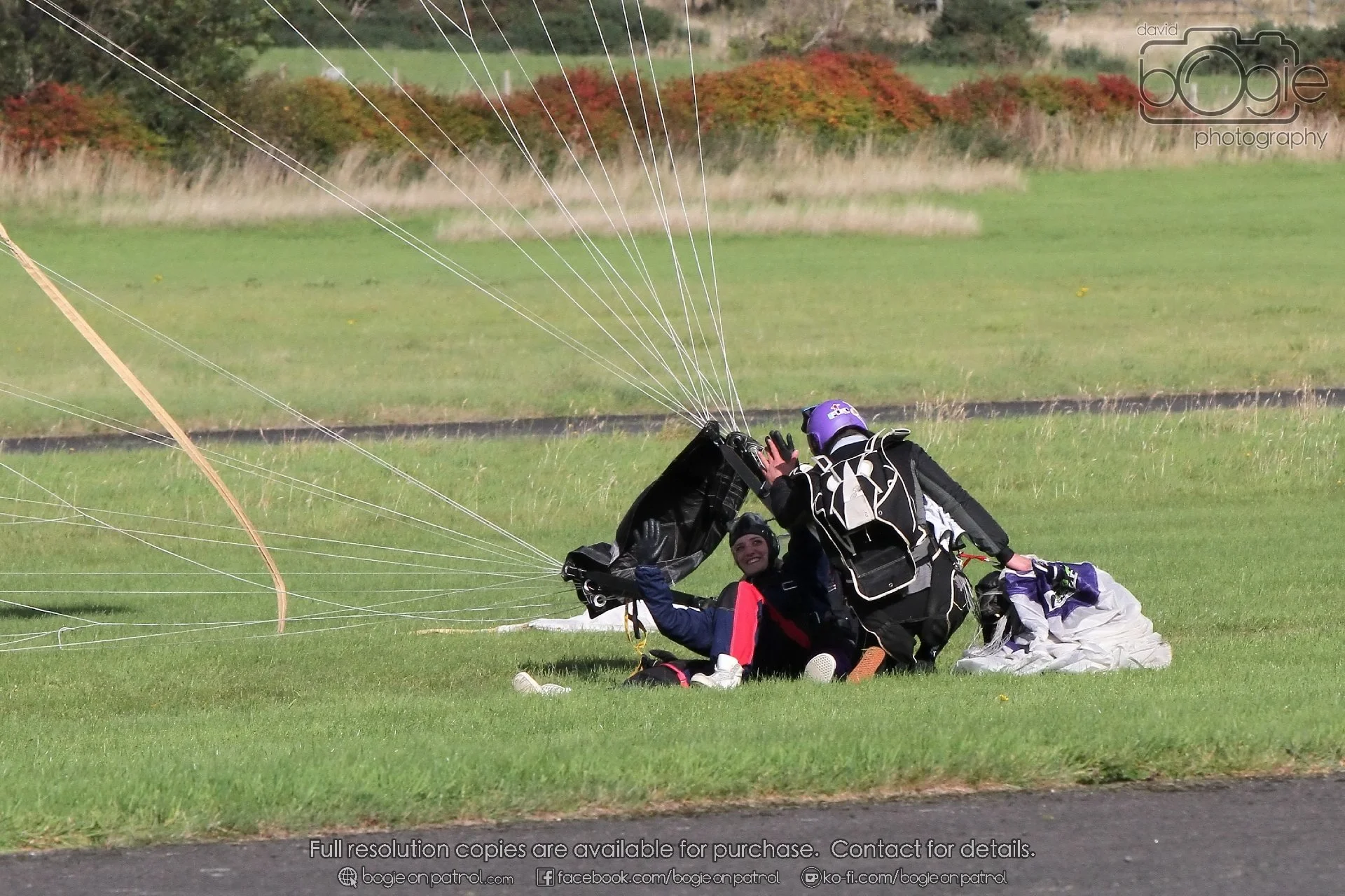 20260928 135326 Skydive St Andrews 0885.jpg