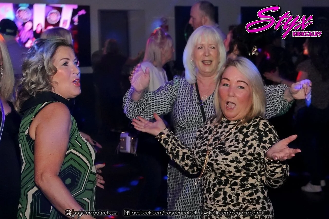 20260228 233220 IMG_0586.jpg