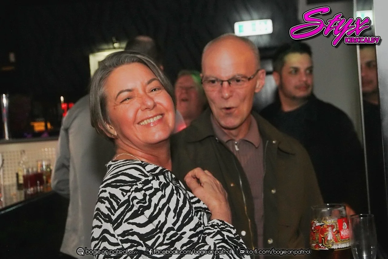 20260228 233453 IMG_0603.jpg