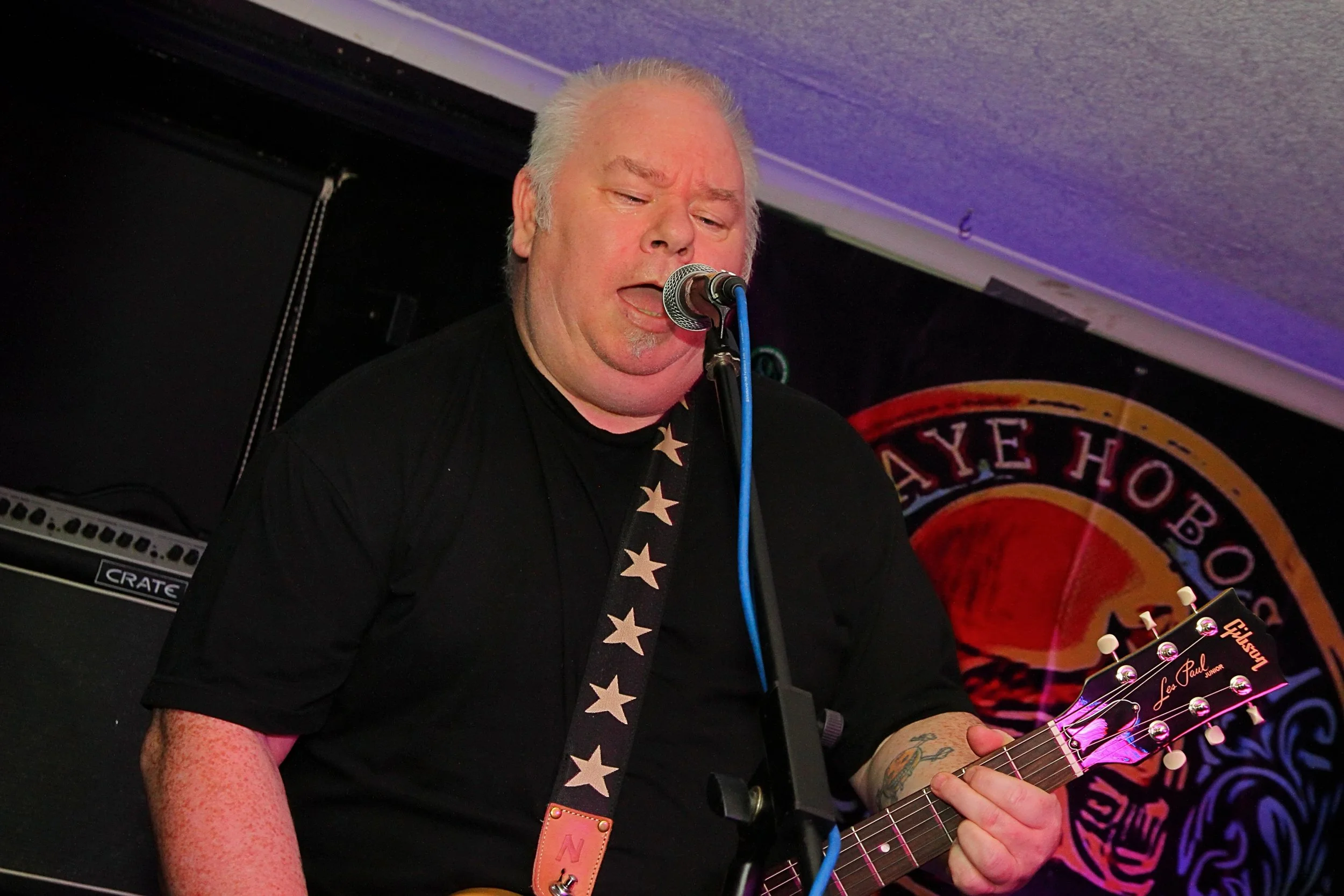 20260321 210307 JBW Presents Ex 0234.jpg