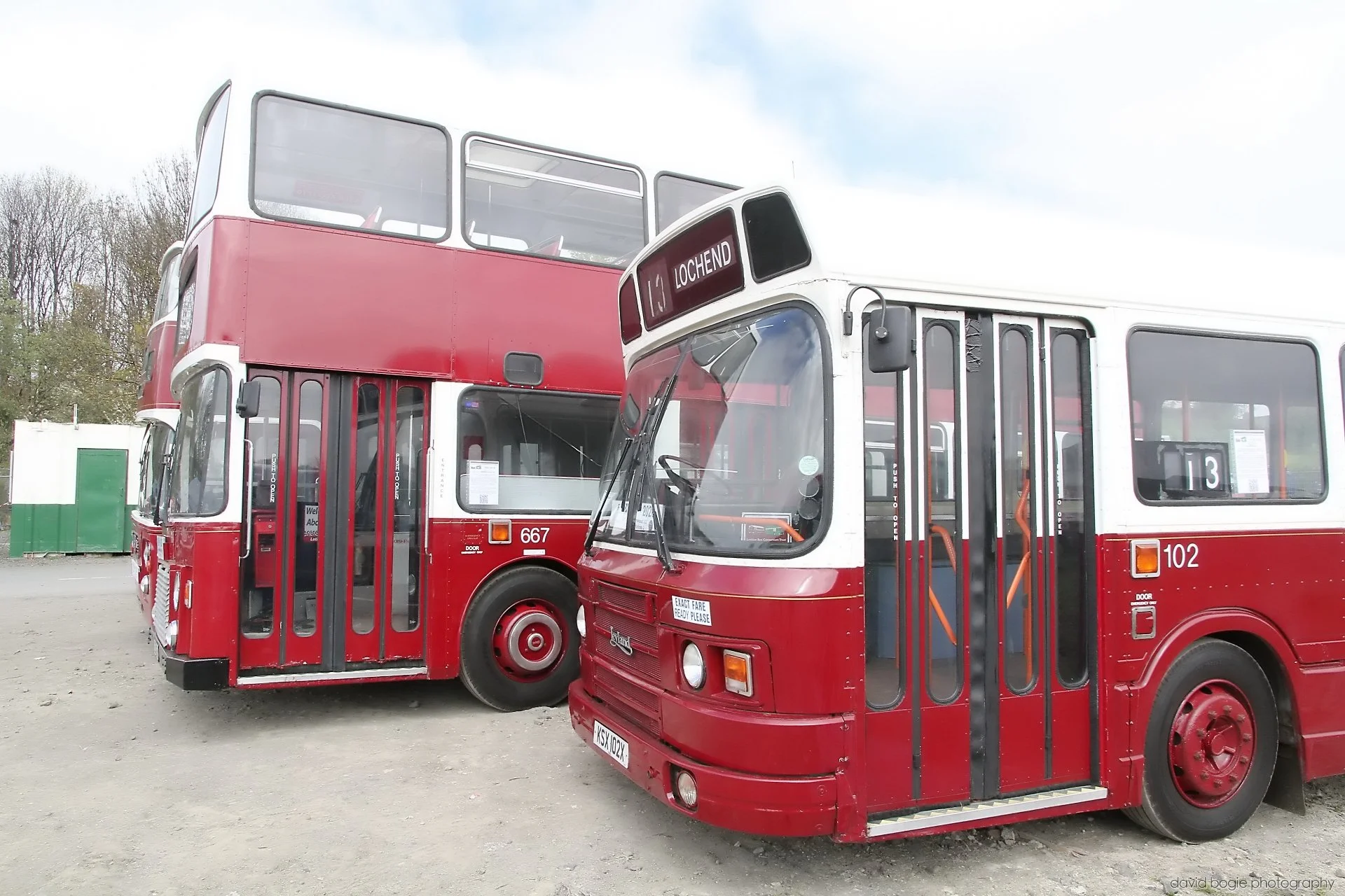 20260425 114806 Bus Bundle 0317.jpg