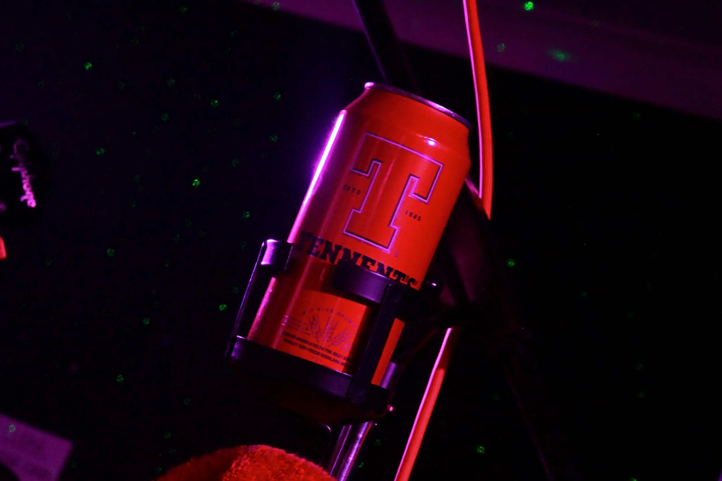 20260321 220443 JBW Presents Gimme Gimme Gimme's 0441.jpg