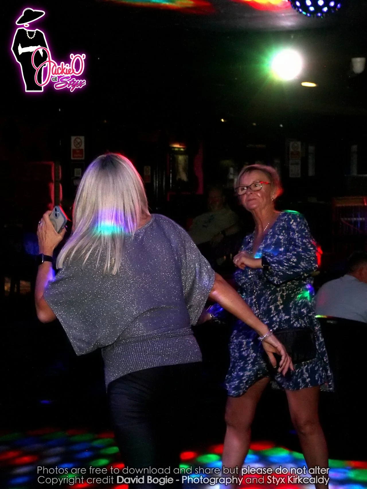 20251011 211825 Jackie O'S 2.0 (Styx Kirkcaldy) 0076.JPG