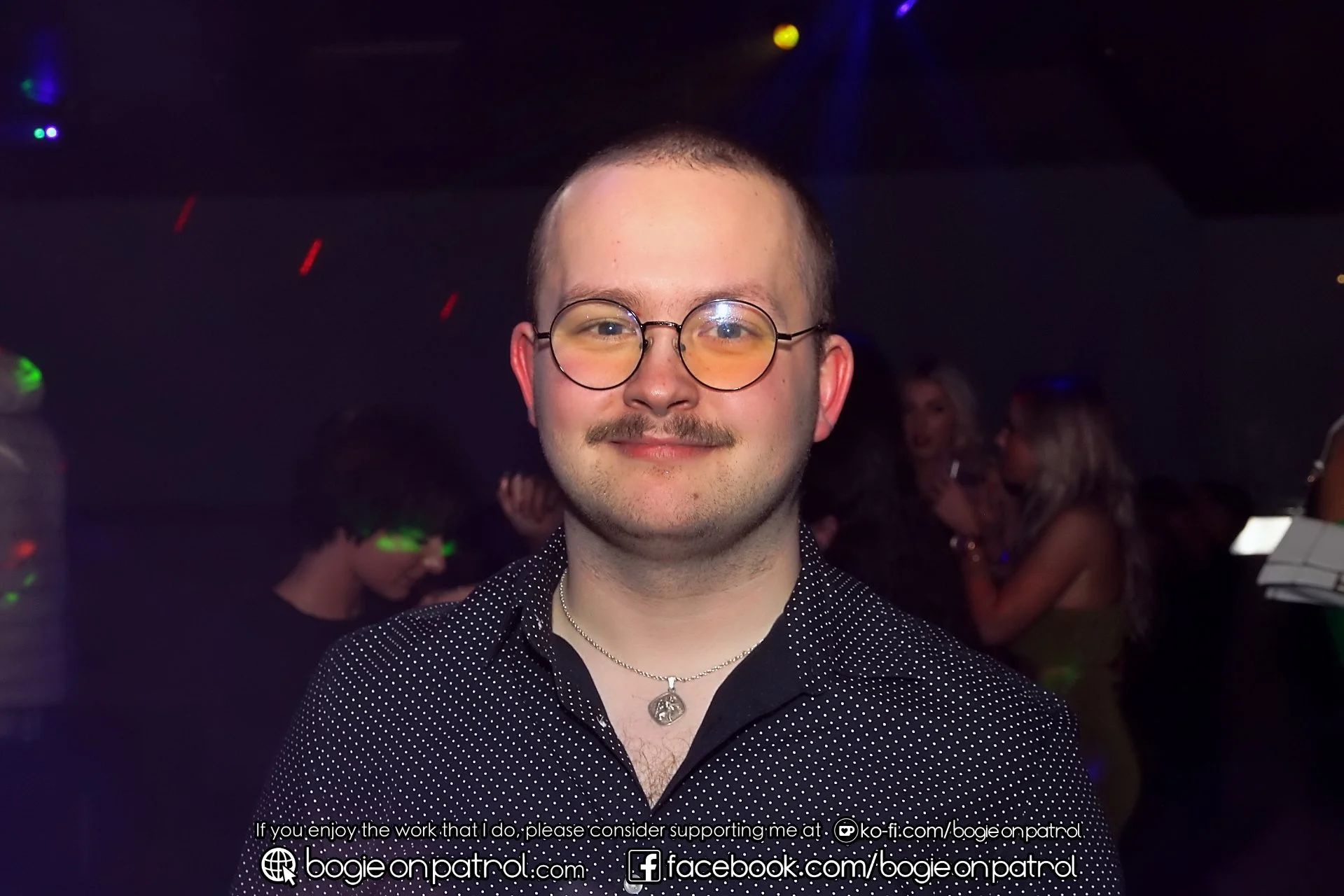 20221224 Styxmas Eve 00034.jpg