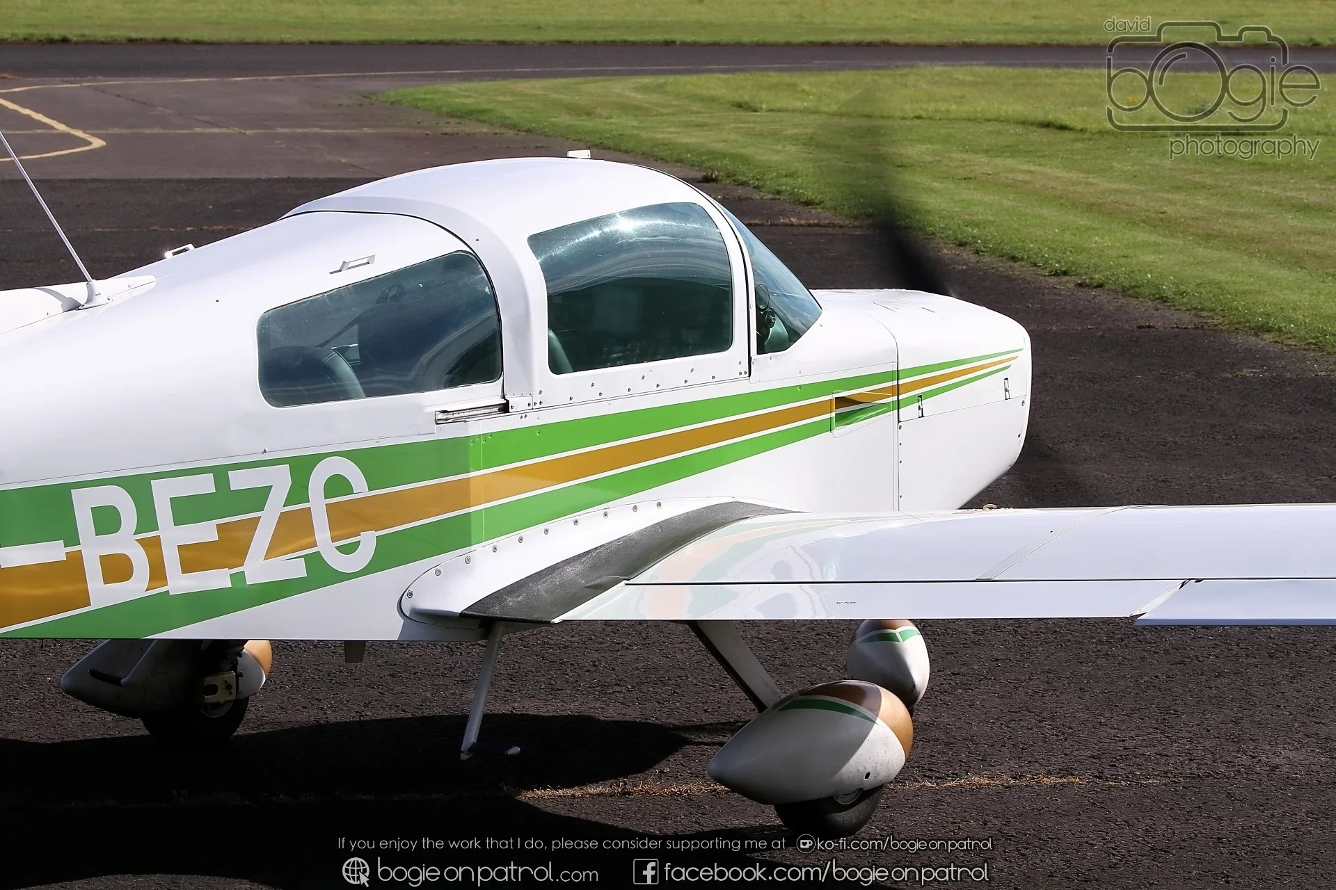 20260831 153858 Fife Airport 0444.jpg