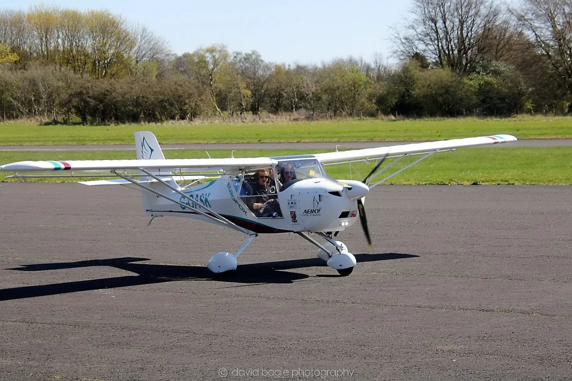 YEAR20230420 122354 Fife Airport 00216.jpg