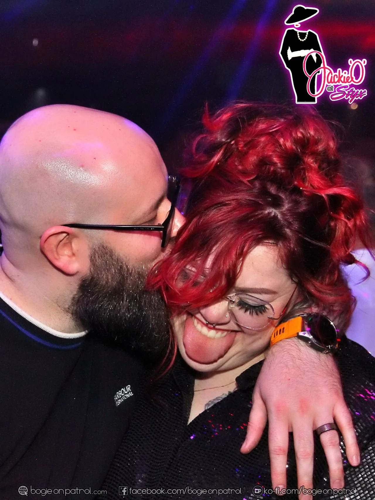 20251213 232347 Styx Kirkcaldy 0648.JPG