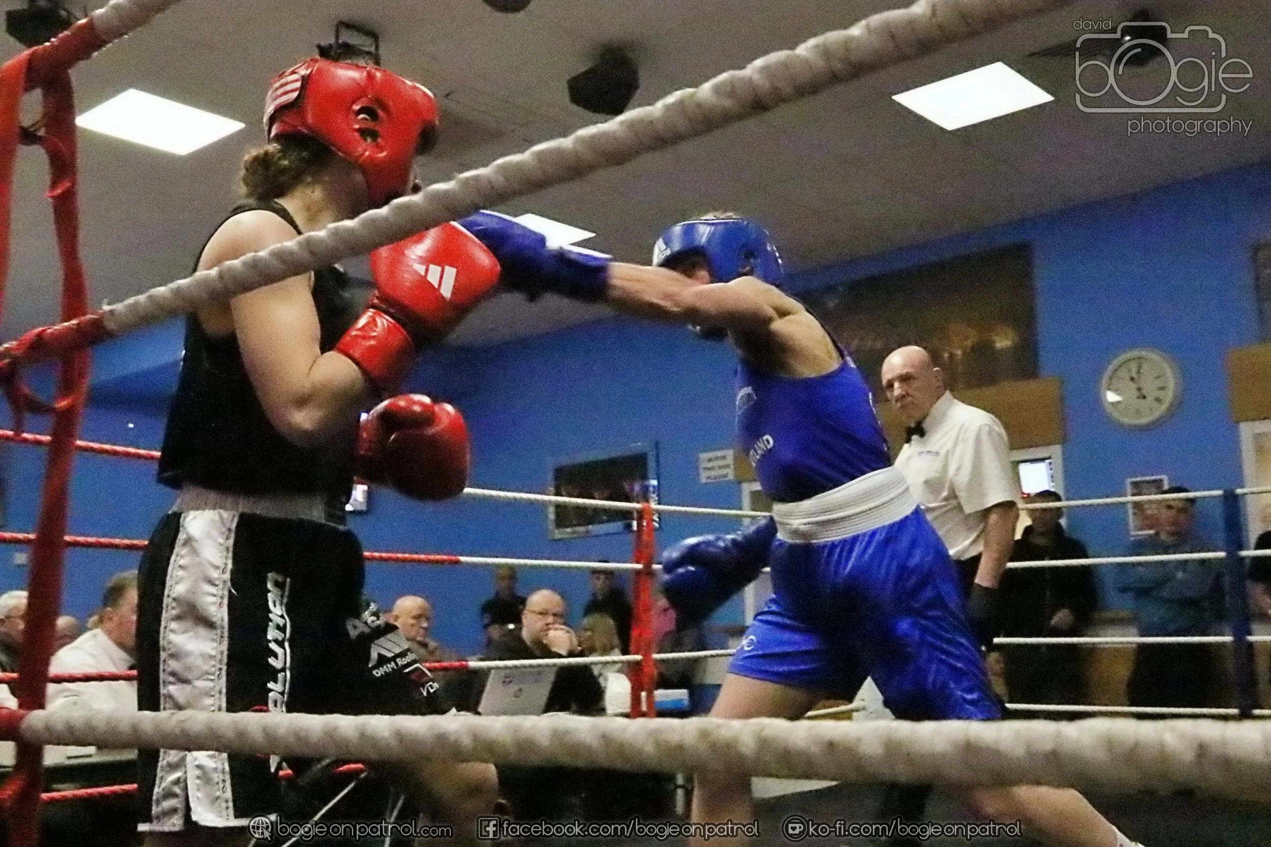 20260220 230149 GLENROTHES BOXING SHOW 2176.jpg