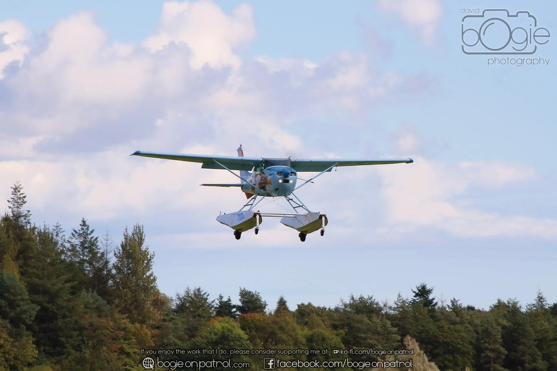 20260916 134927 Fife Airport 0092.jpg