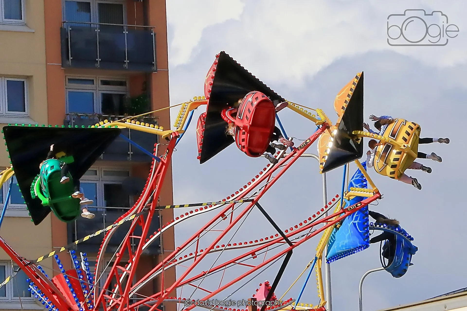 20260418 150914 Links Market 0525.jpg