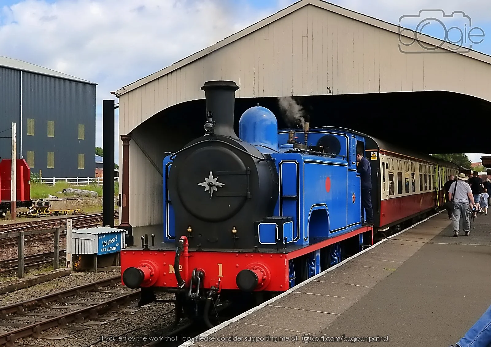 20260614 143015 Bo'ness 0254.jpg