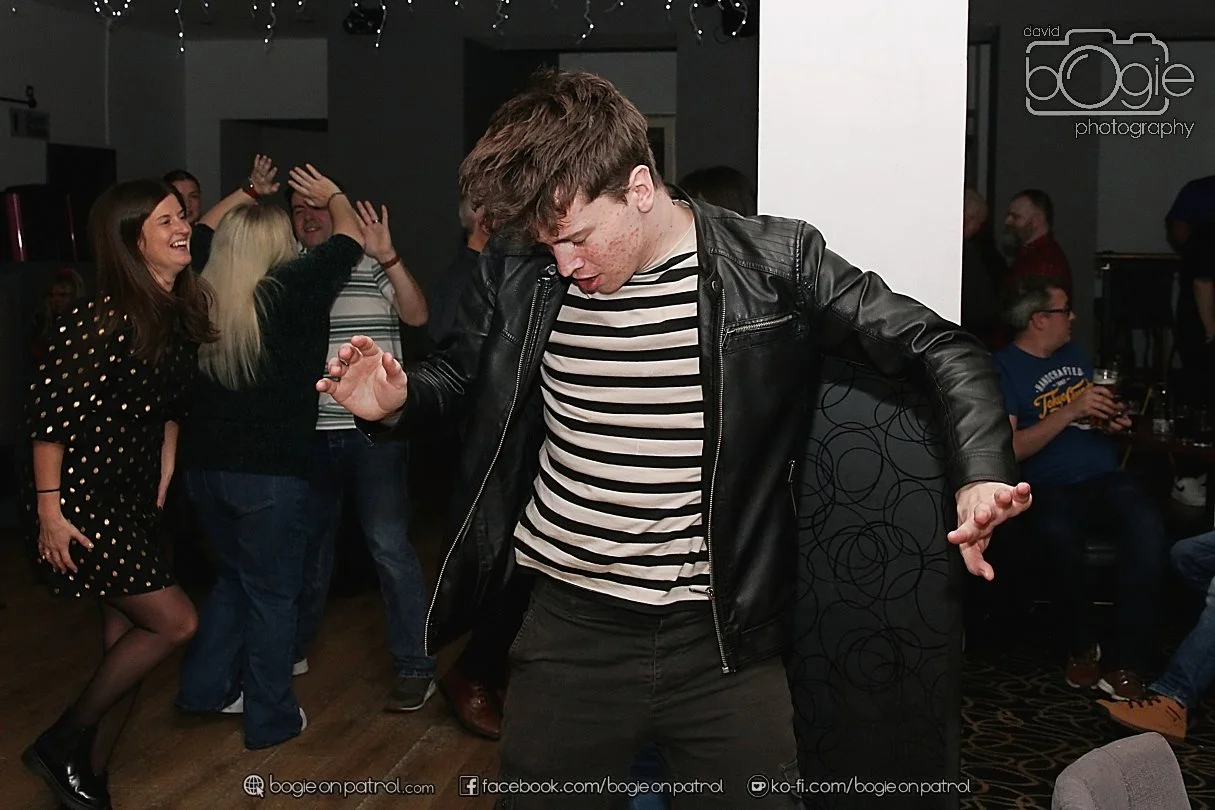 20230107 O'Connell's 00091.jpg