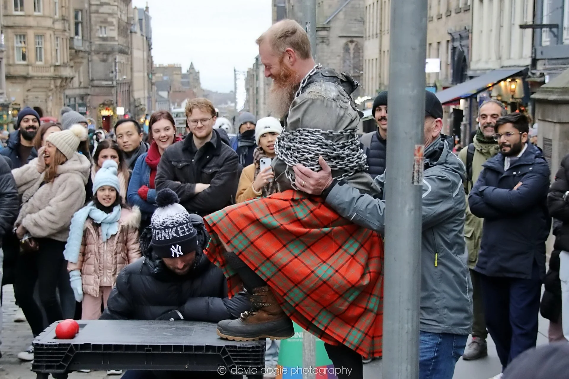 YEAR20251228 144545 Edinburgh 0368.jpg