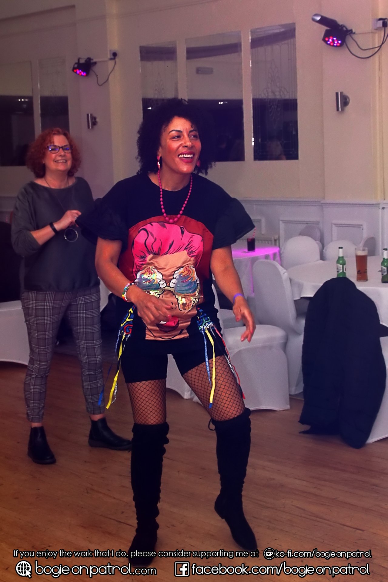 20221112 SHIMMER 53.jpg