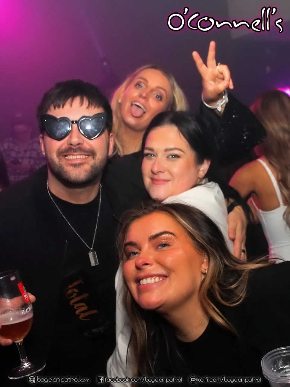 20260301 003439 IMG_0797.jpg