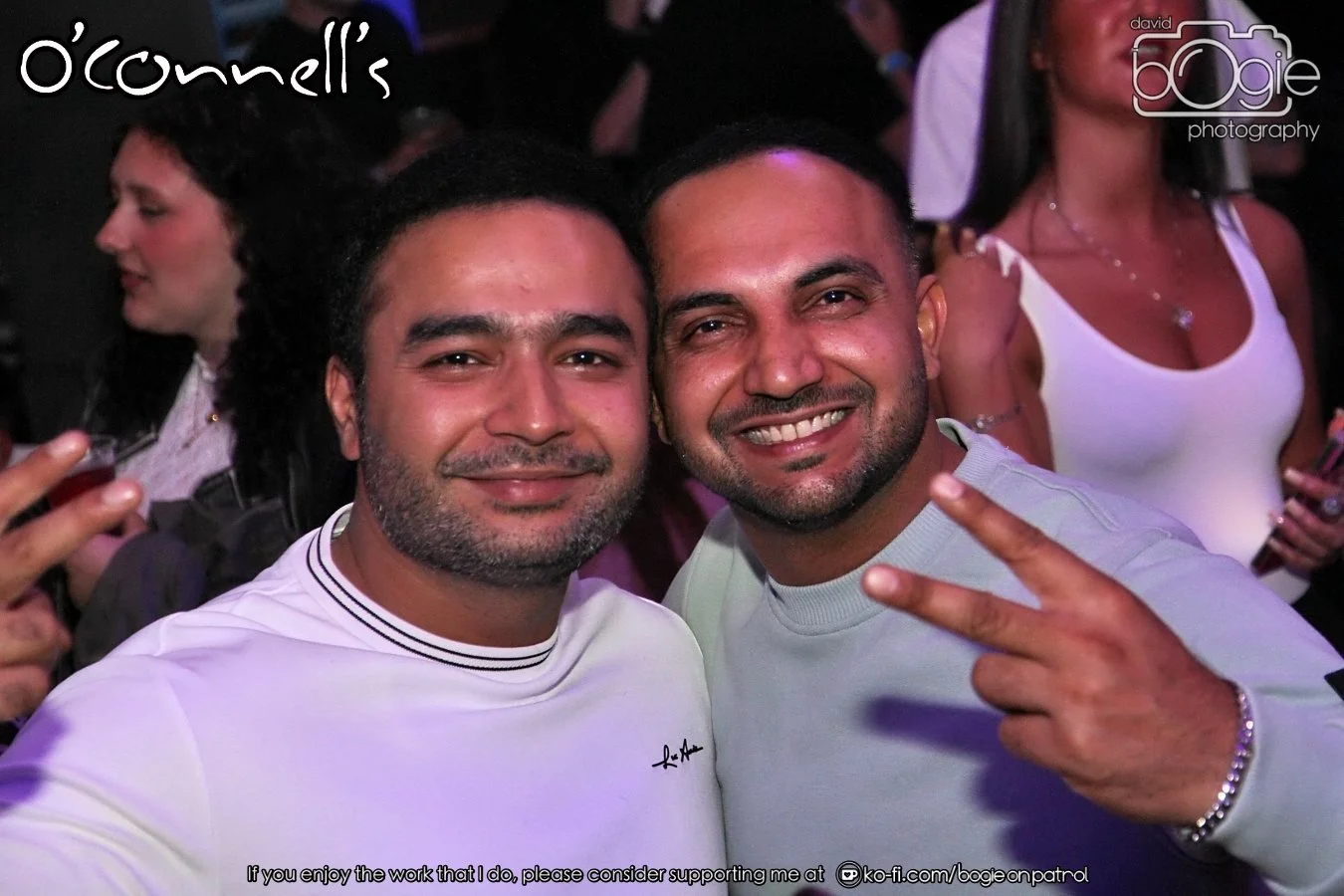 20250727 003414 O'Connell's 0167.JPG