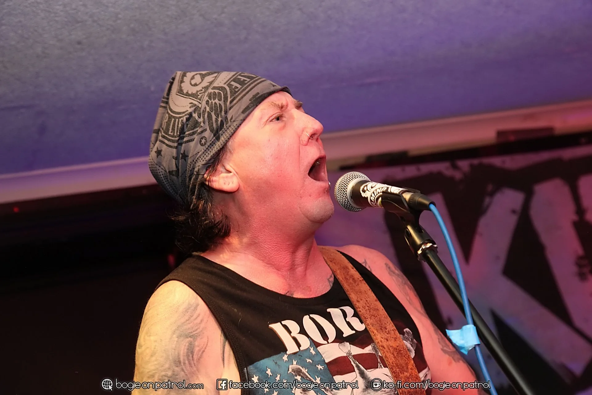 20260131 222504 IMG_0767.JPG