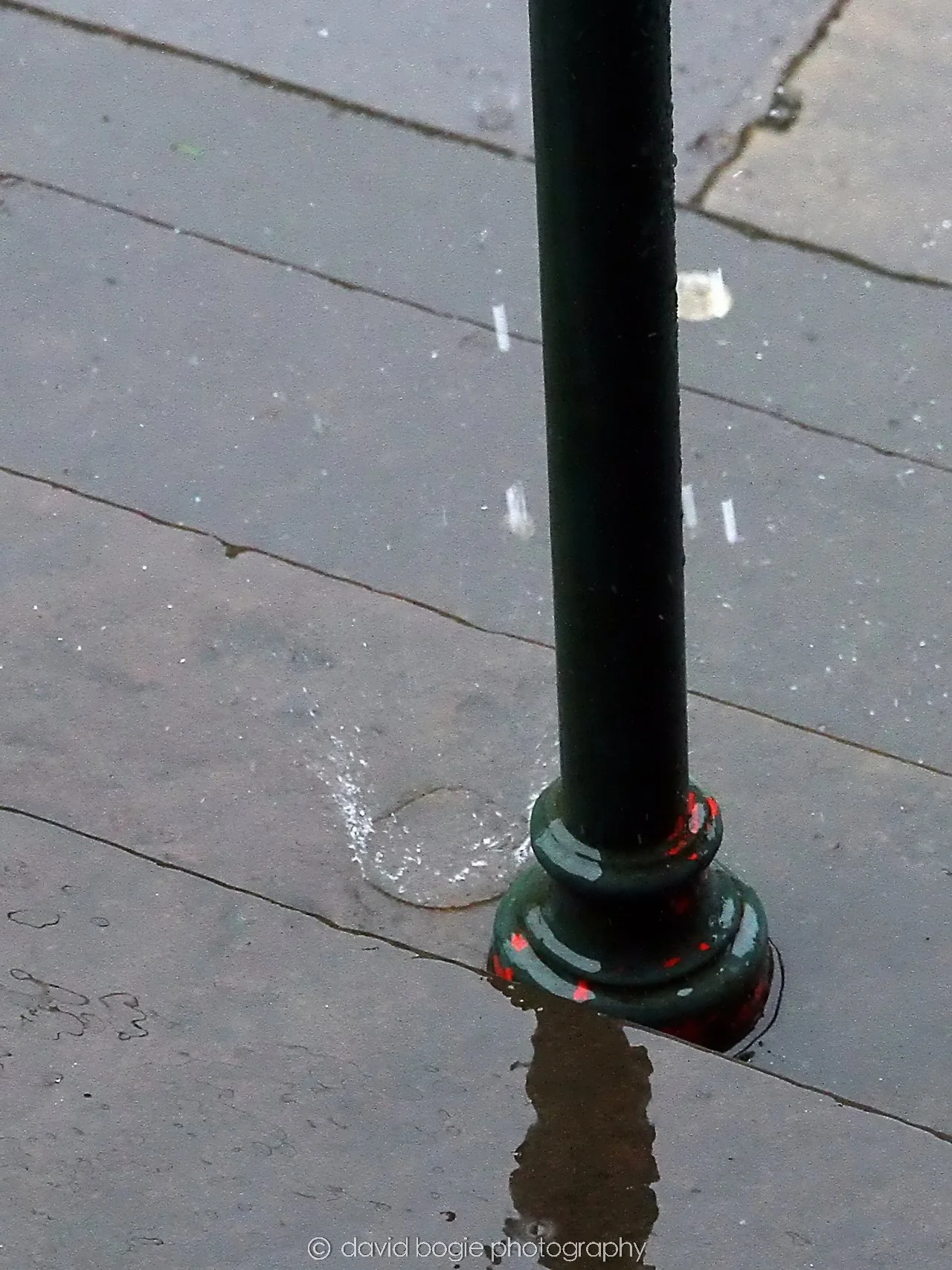 YEAR20240522 142209 Edinburgh 0002.jpg