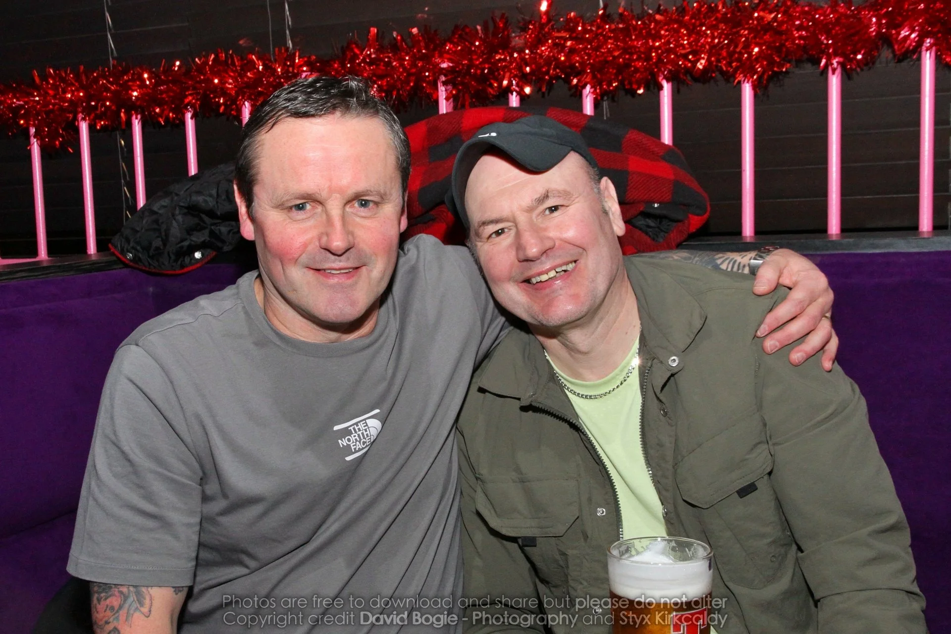 20251207 125304 Kirkcaldy Masters Darts (Styx Kirkcaldy) 0055.JPG