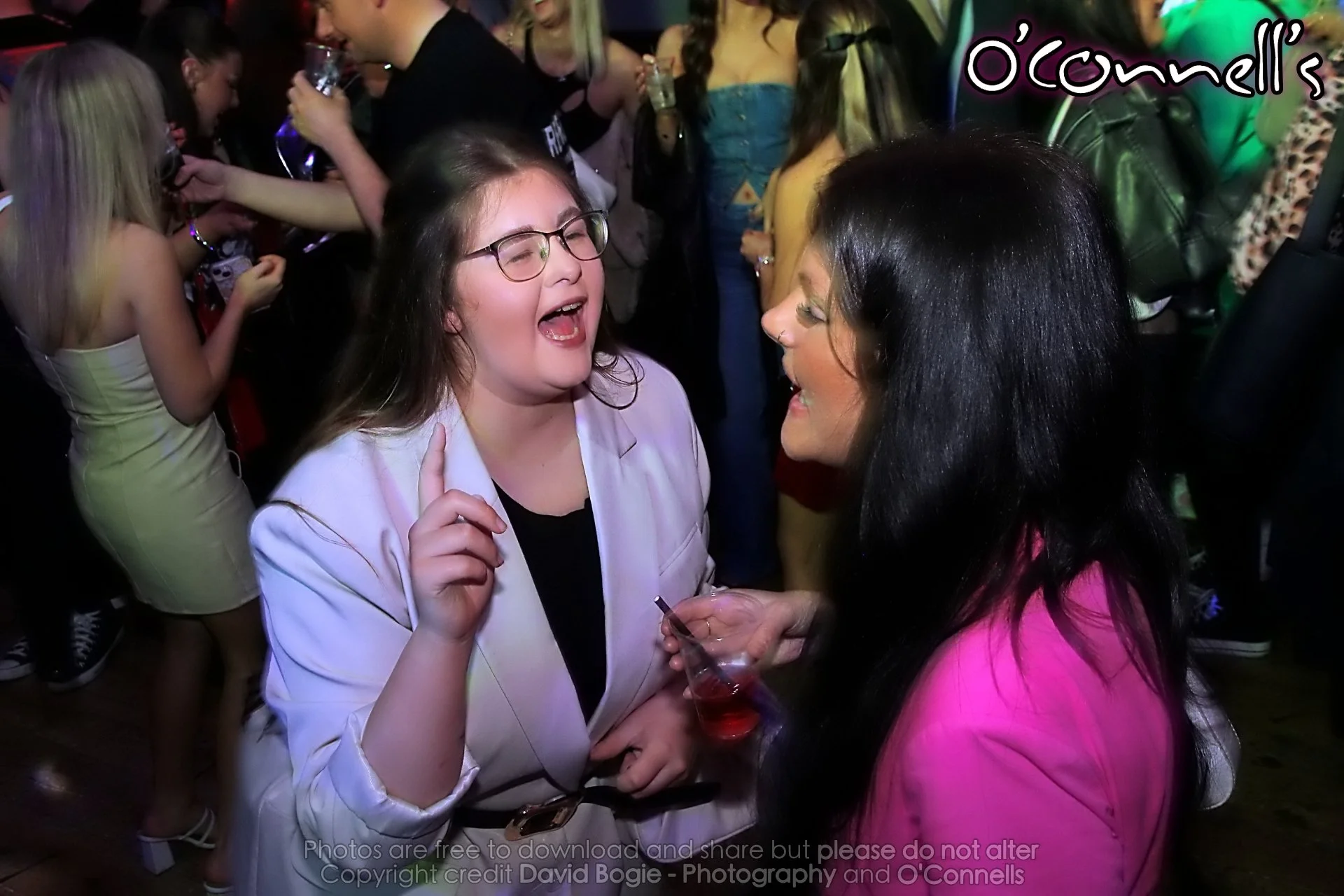 20240330 O'Connell's 0327.JPG